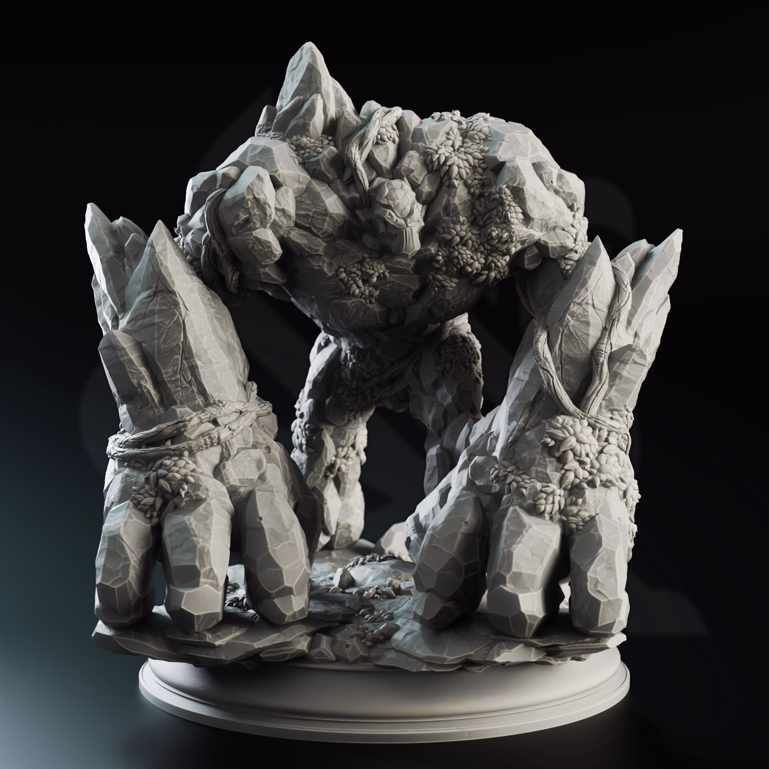 War of the Elements – The Rupture Complete Edition - Image 18