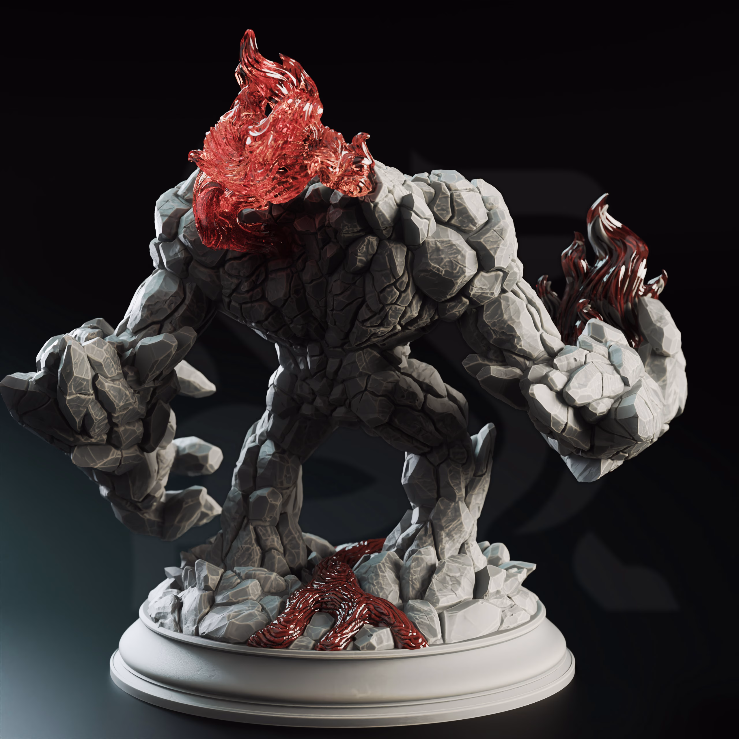 War of the Elements – The Rupture Complete Edition - Image 17