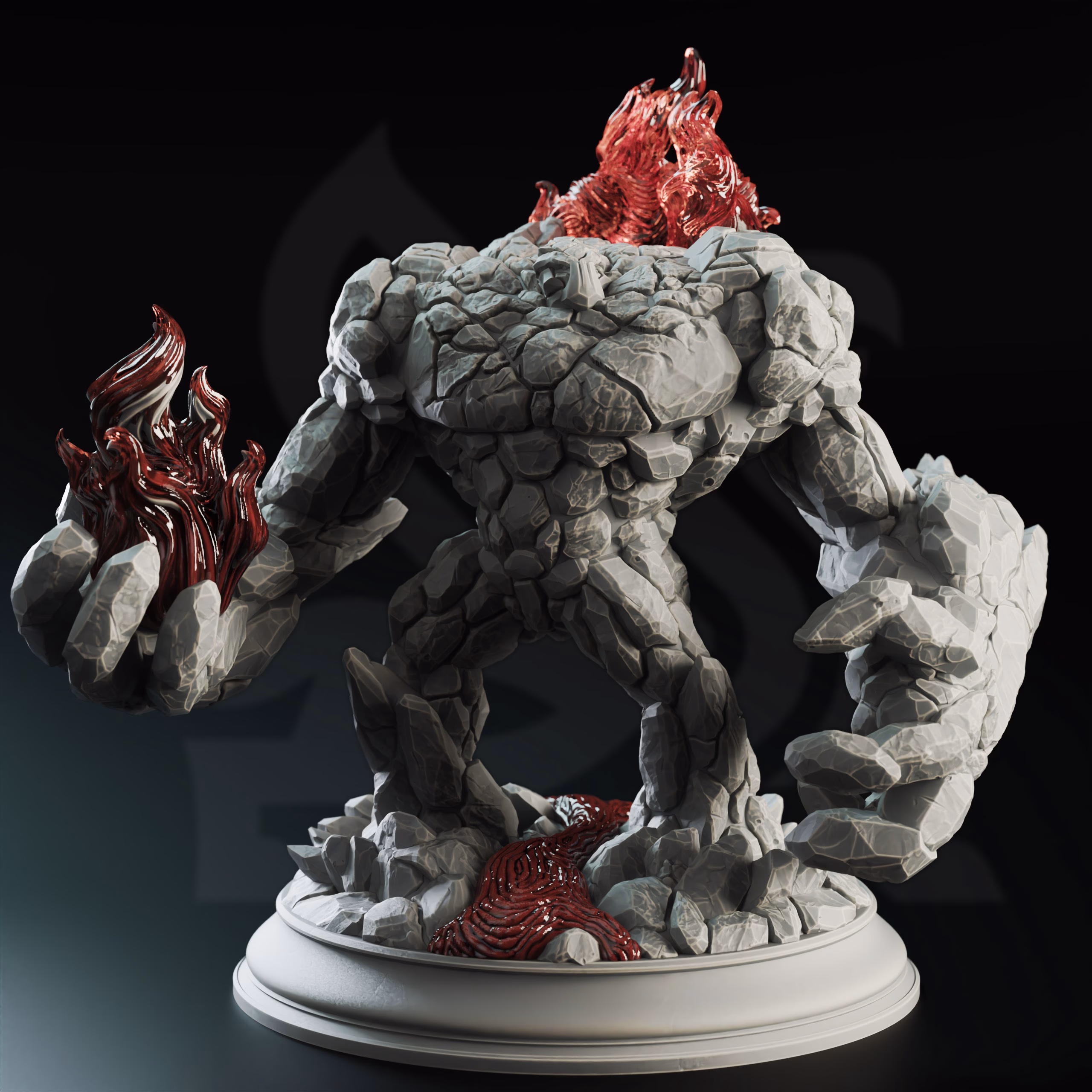 War of the Elements – The Rupture Complete Edition - Image 16