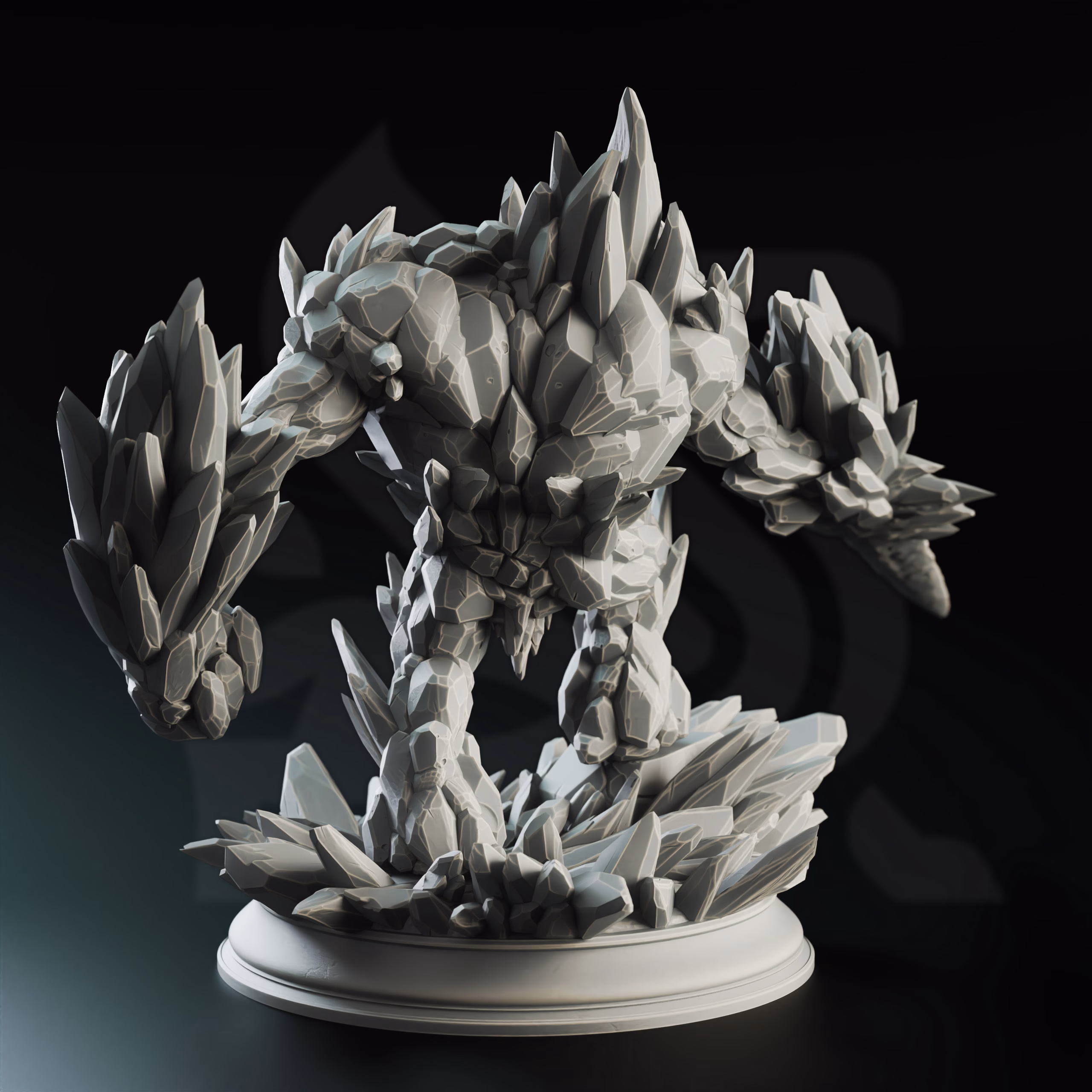 War of the Elements – The Rupture Complete Edition - Image 15