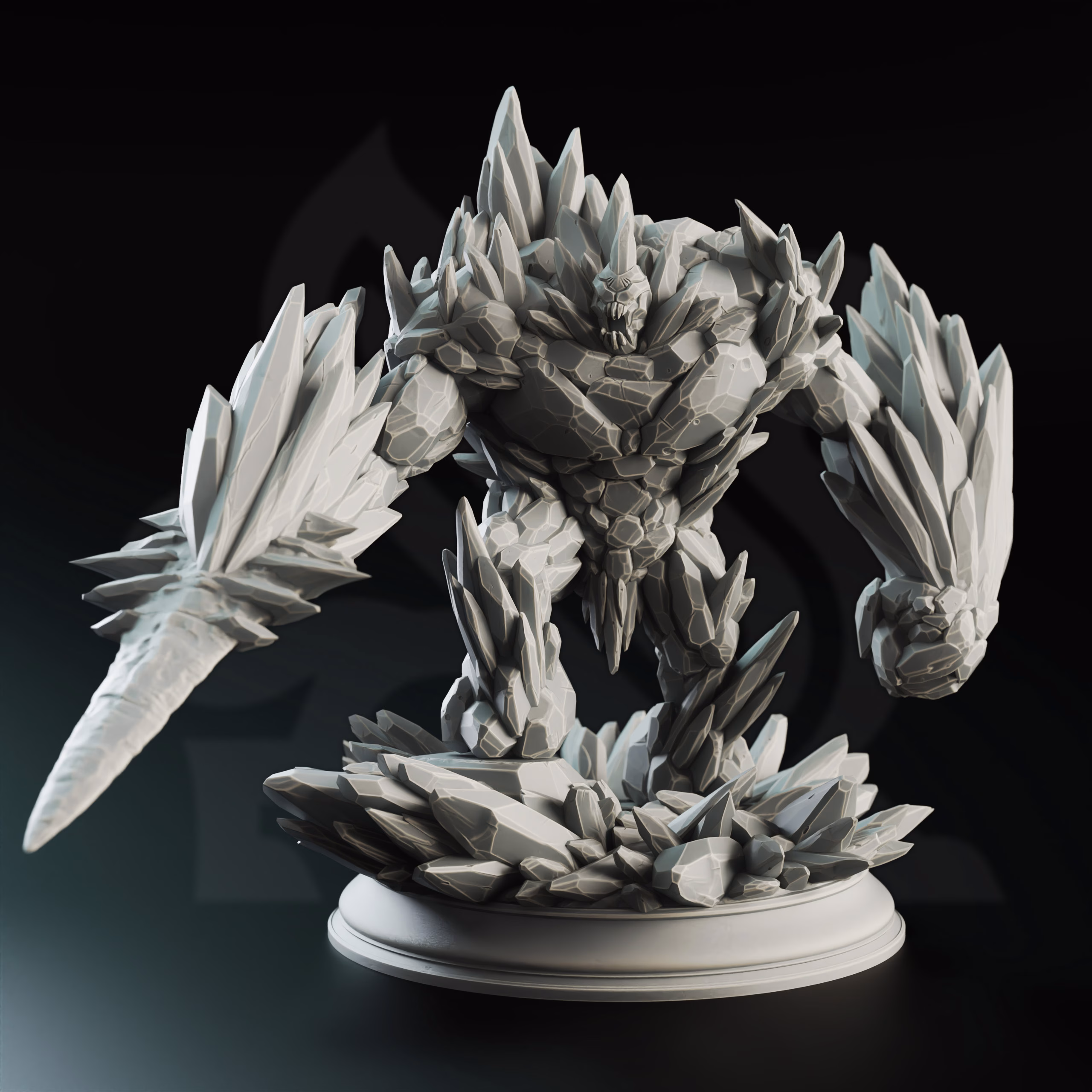 War of the Elements – The Rupture Complete Edition - Image 14