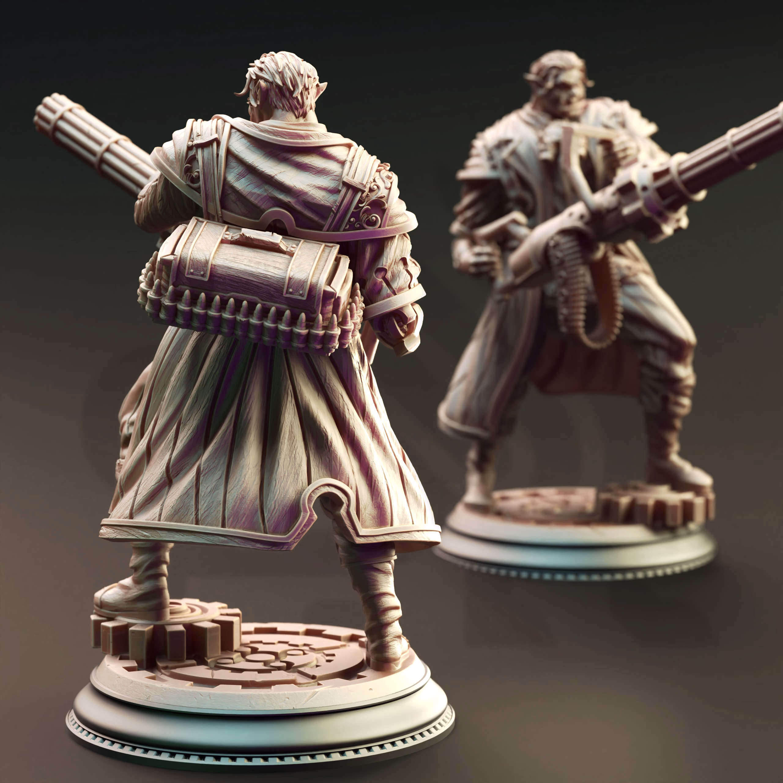 Tomas Lumens – Unbridled Inventor - Image 3