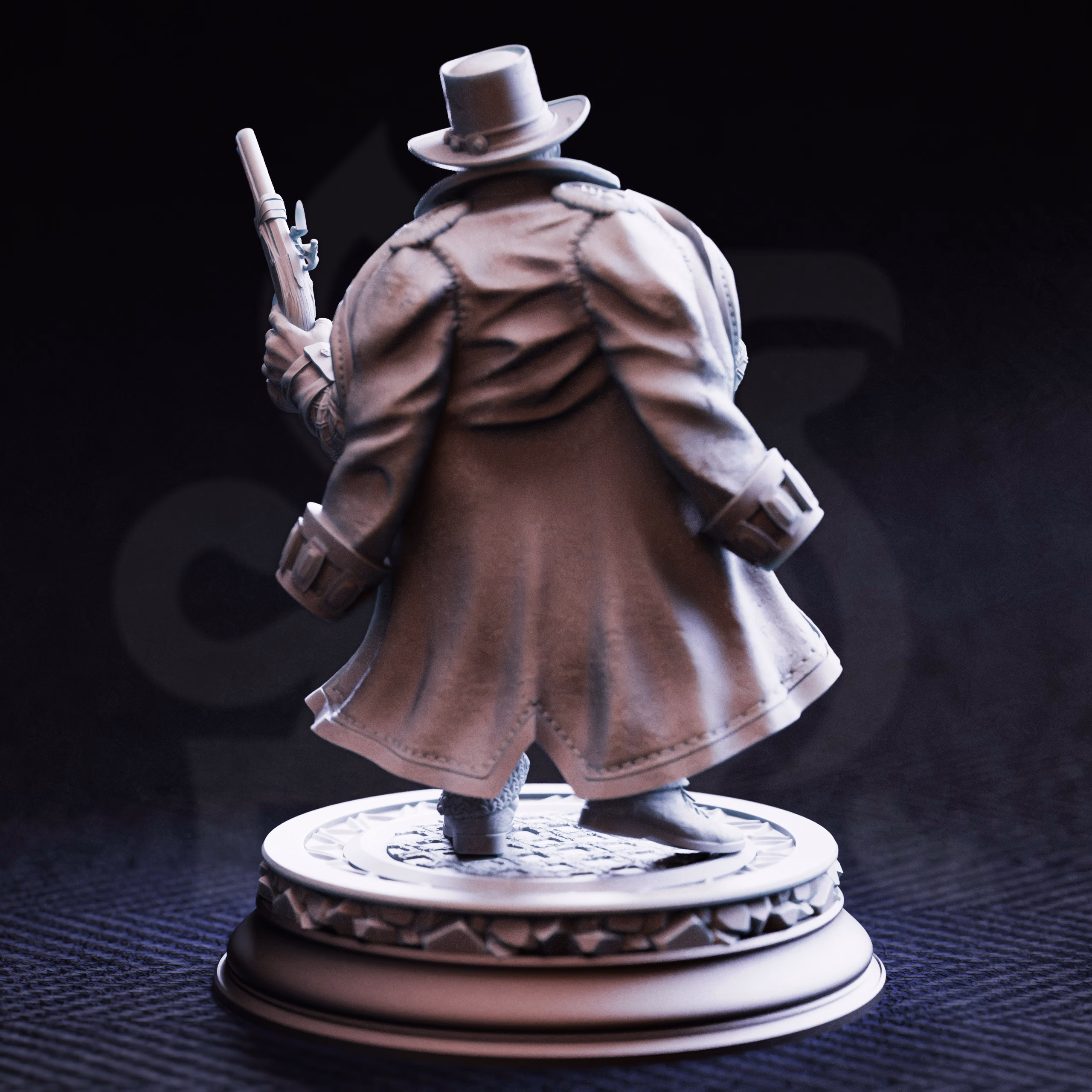 Gangs of Crimgate – Law & Disorder Complete Edition - Image 20