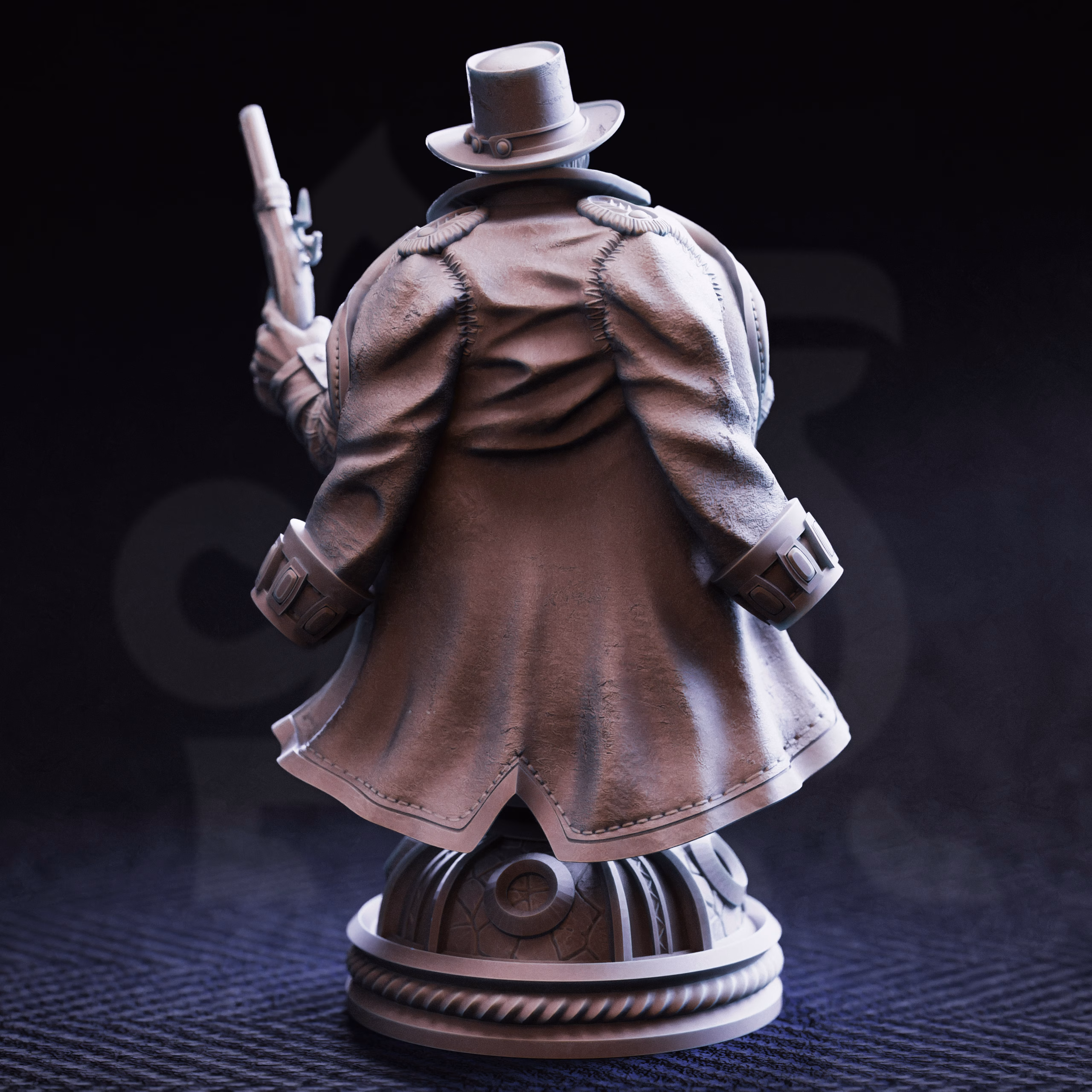 Gangs of Crimgate – Law & Disorder Complete Edition - Image 19