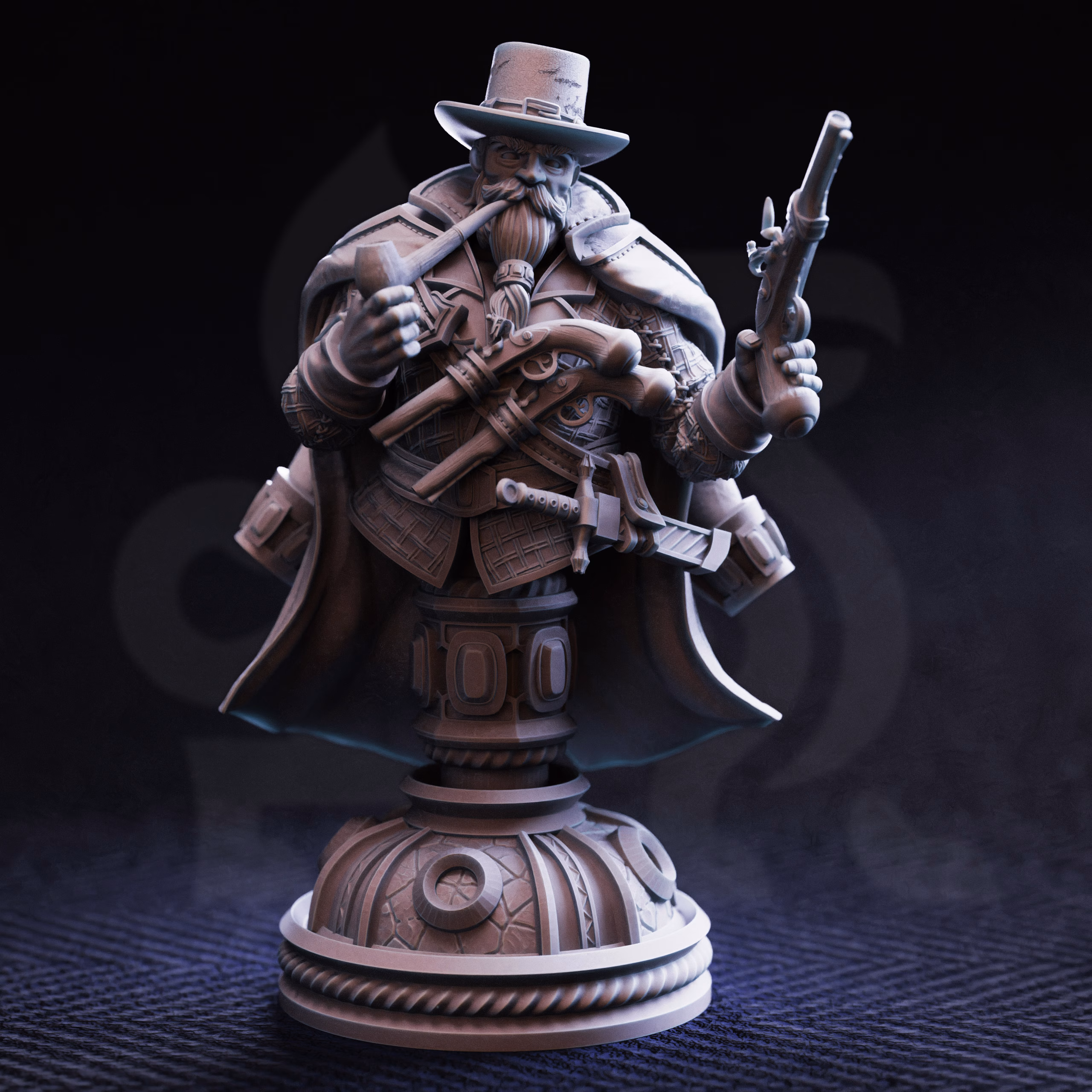 Gangs of Crimgate – Law & Disorder Complete Edition - Image 18