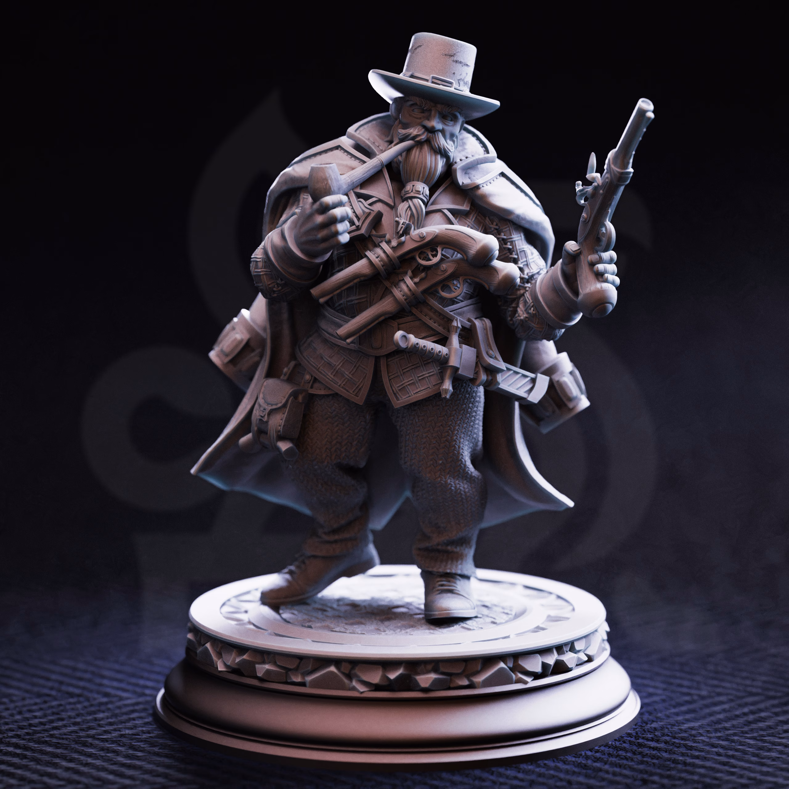 Gangs of Crimgate – Law & Disorder Complete Edition - Image 17