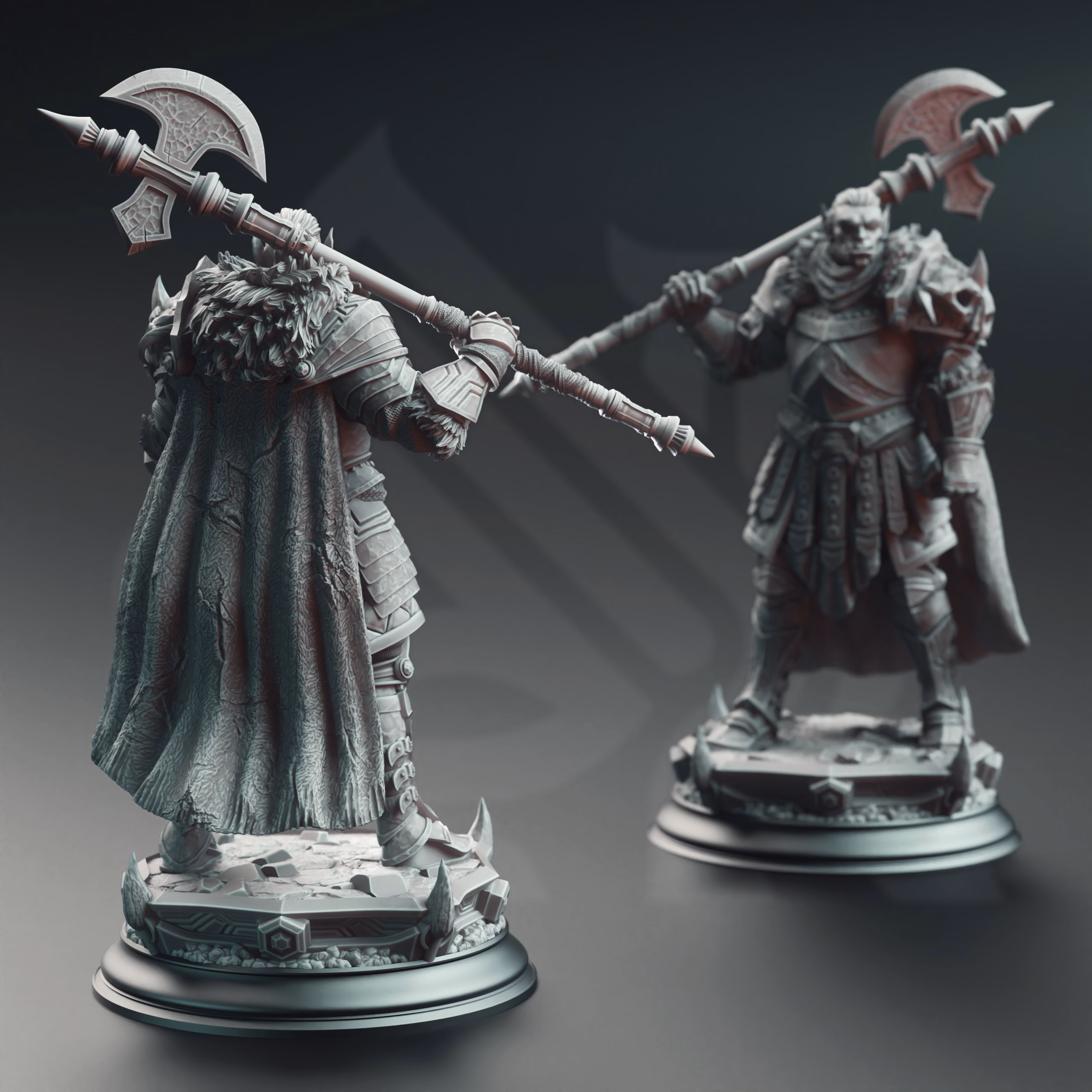 A Grim Siege – Adventure Collection - Image 16
