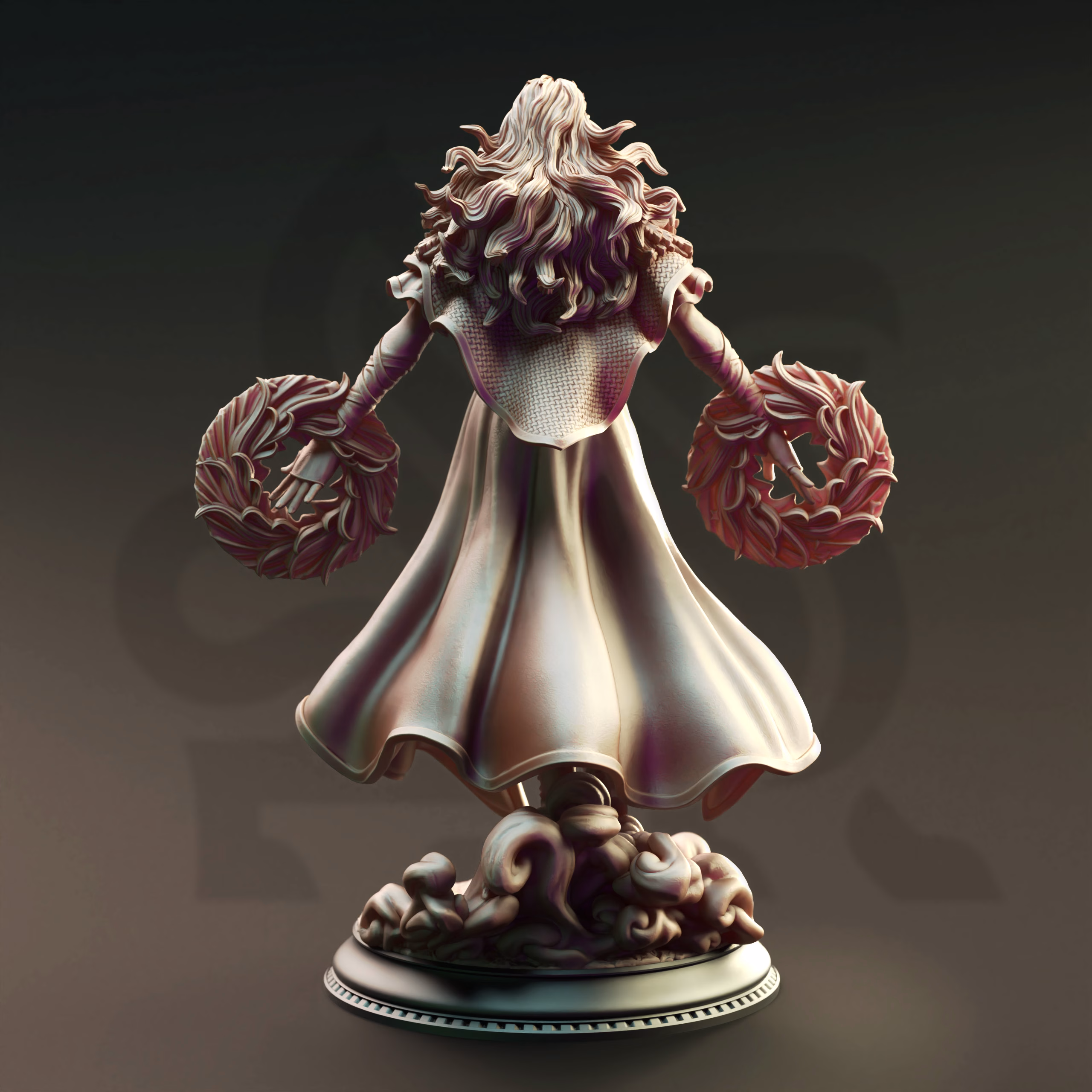 Cogs of Revolution – Grimgate Sewer Uprising - Image 20