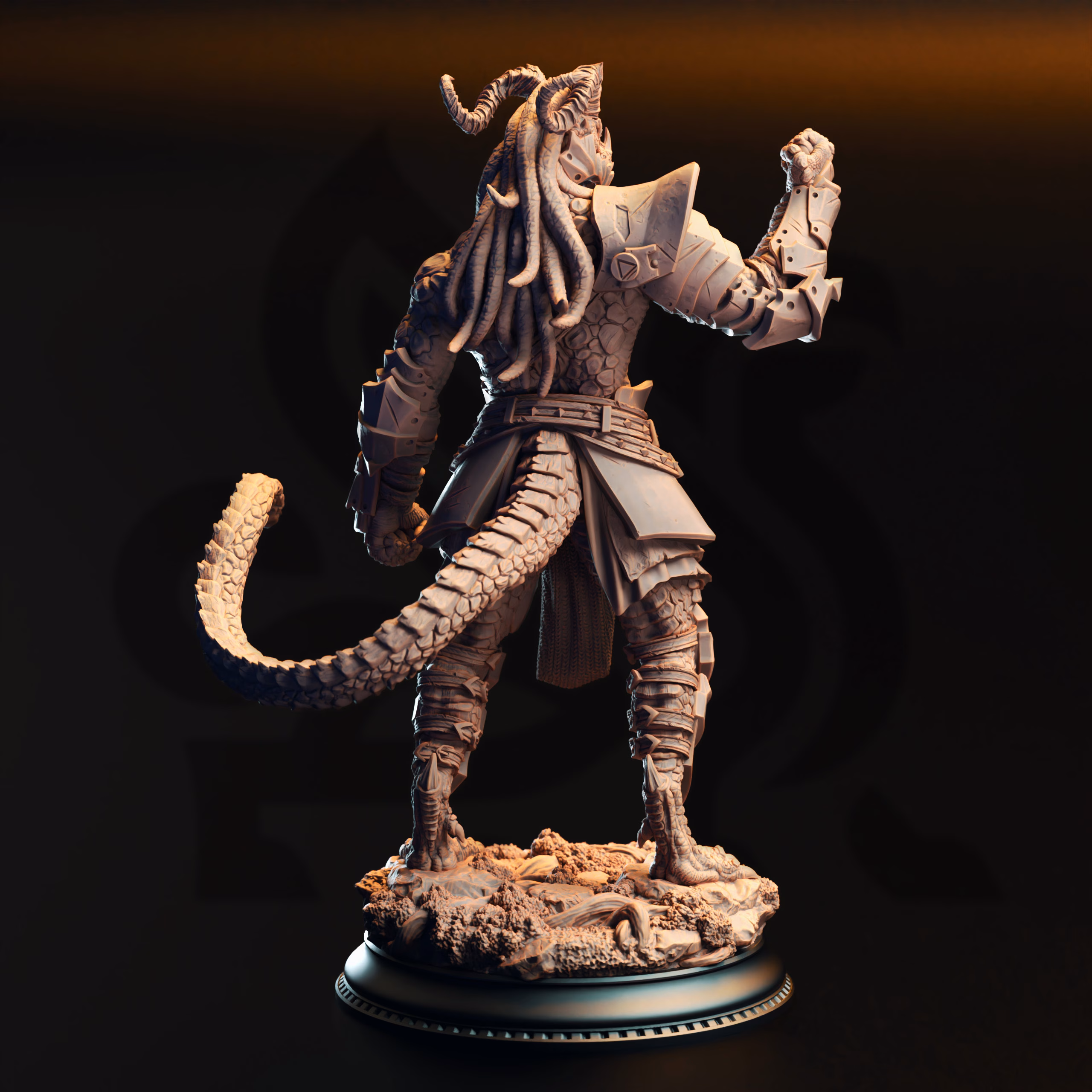 Clash of the Dragons – Campaign Collection Complete Edition - Image 32