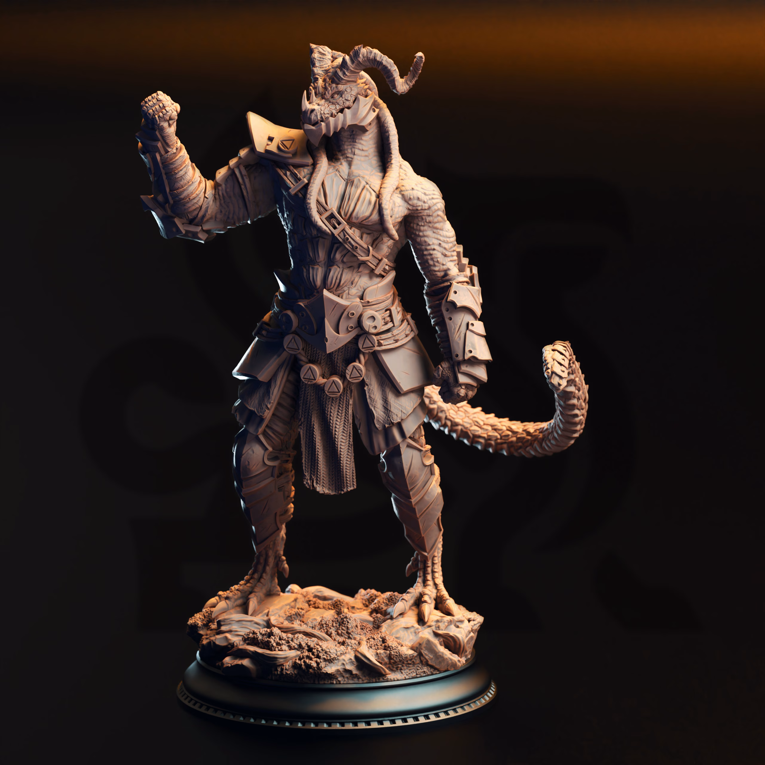 Clash of the Dragons – Campaign Collection Complete Edition - Image 15