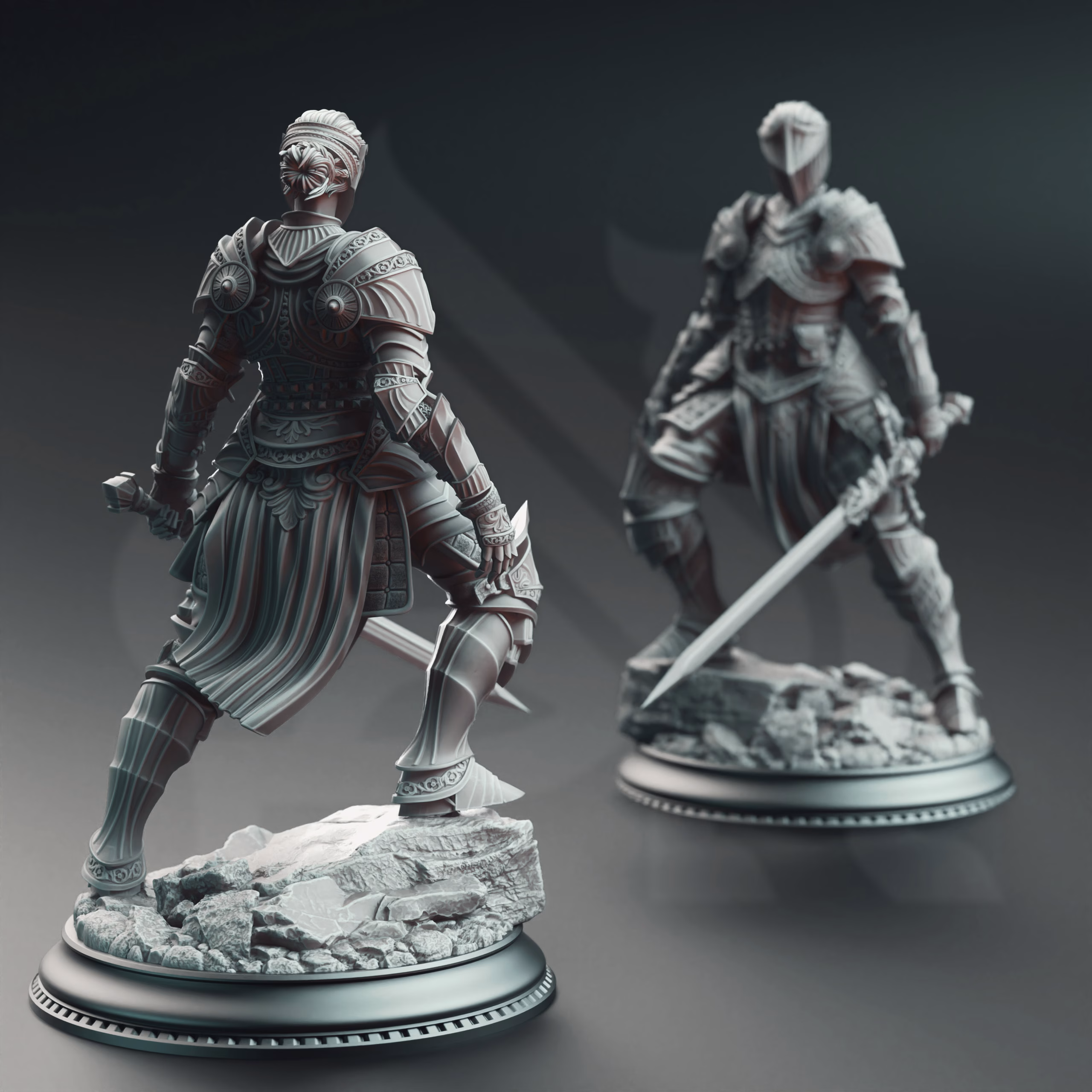 A Grim Siege – Adventure Collection - Image 14