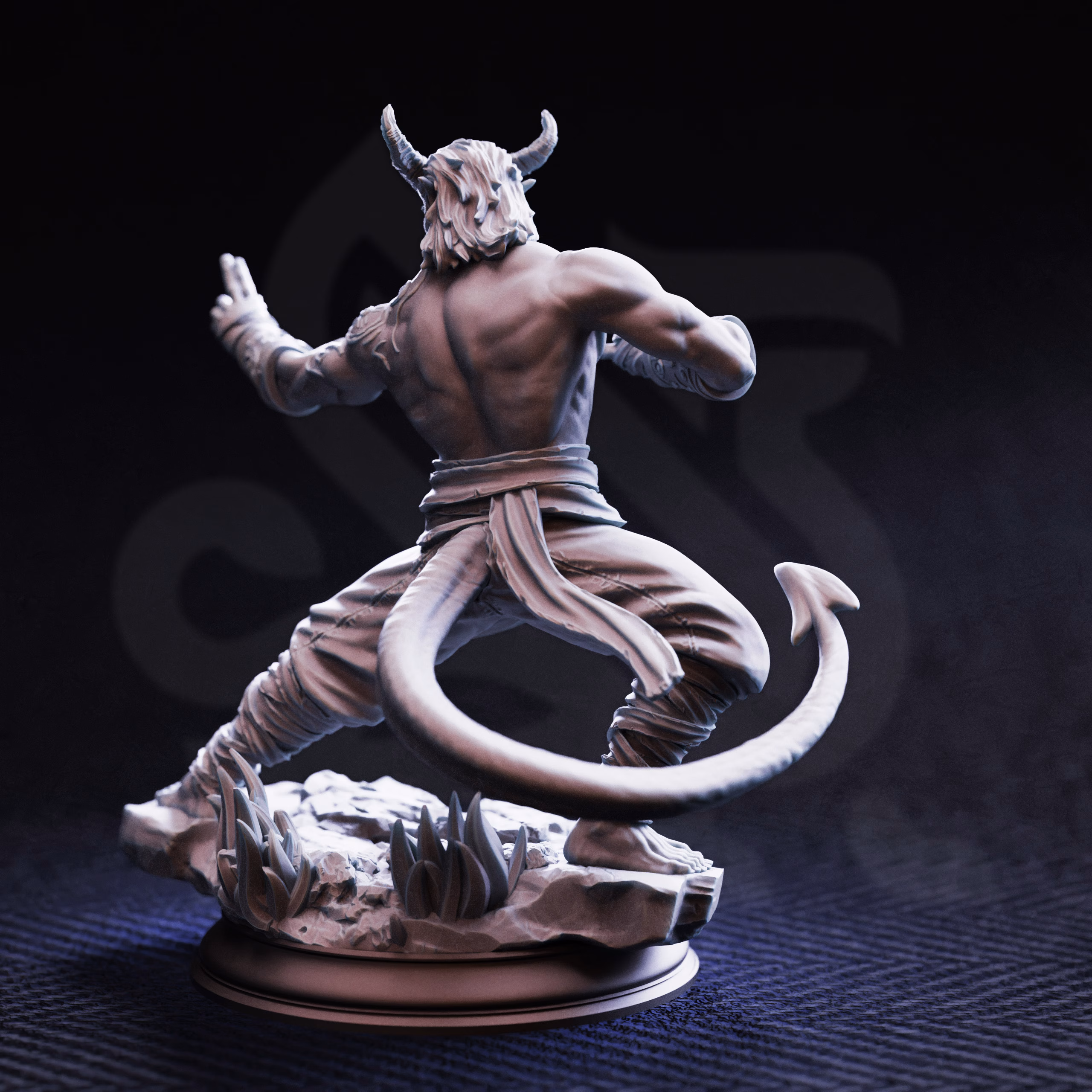 Gangs of Crimgate – Law & Disorder Complete Edition - Image 16