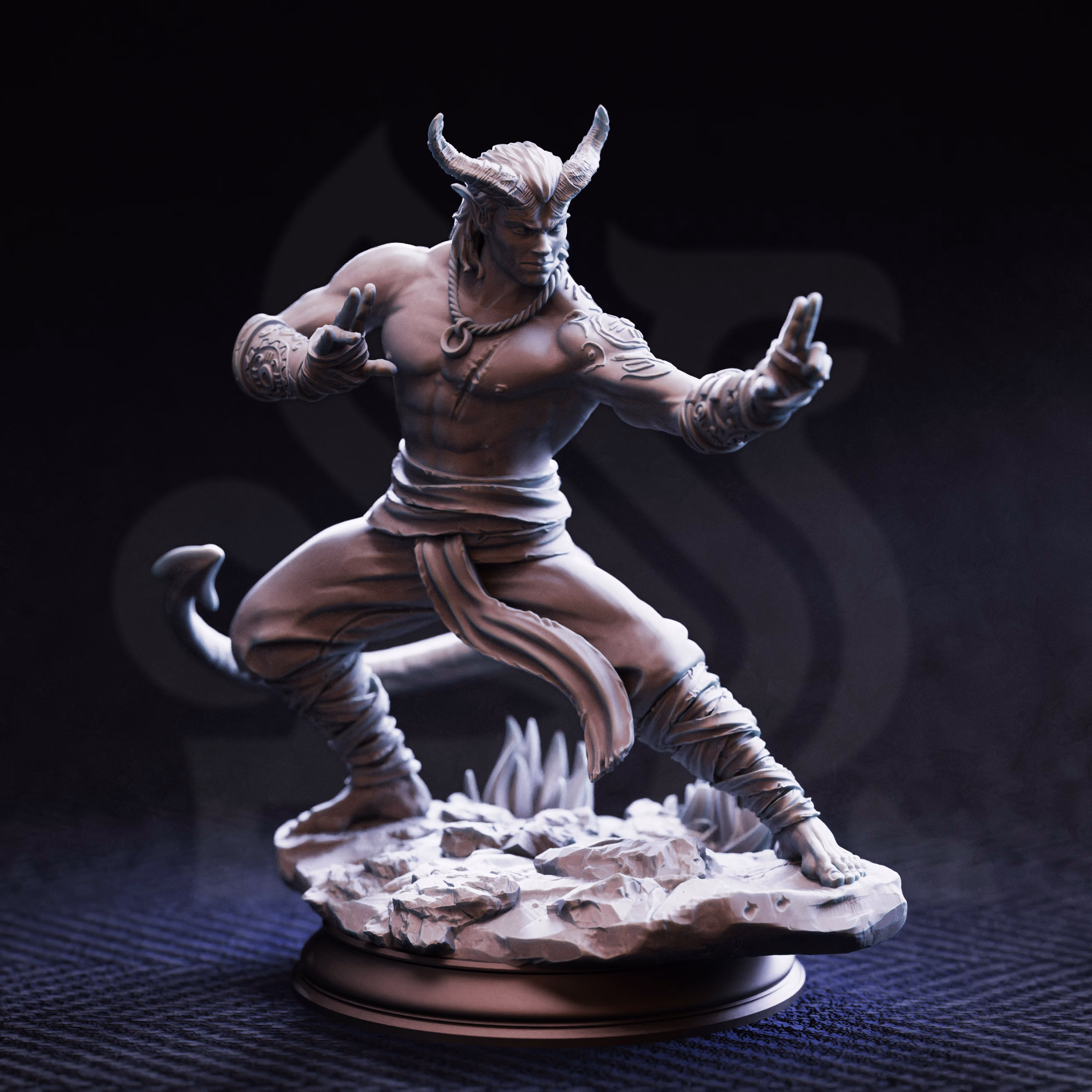 Gangs of Crimgate – Law & Disorder Complete Edition - Image 15