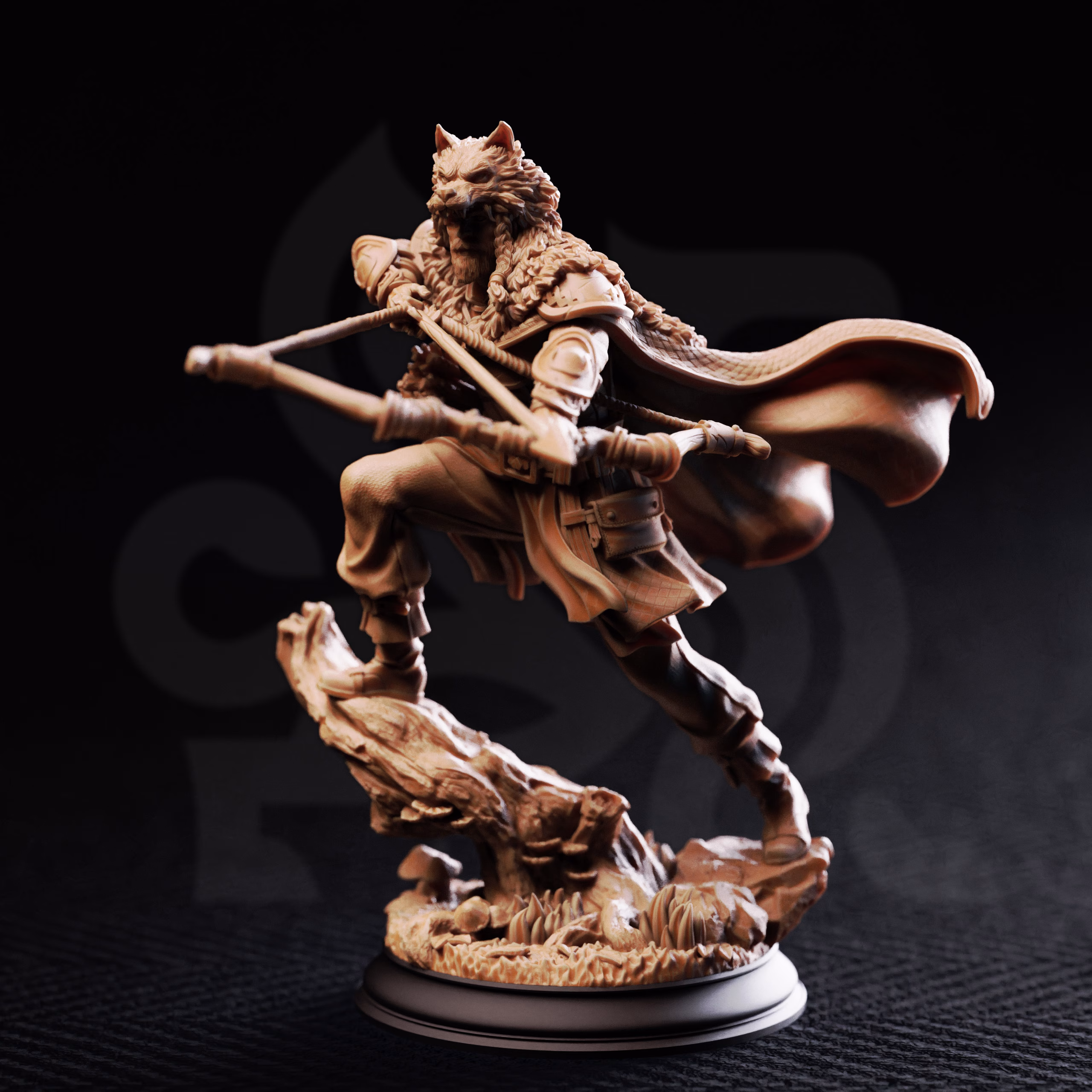 Shadow Over Nordheim – Adventure Collection - Image 17