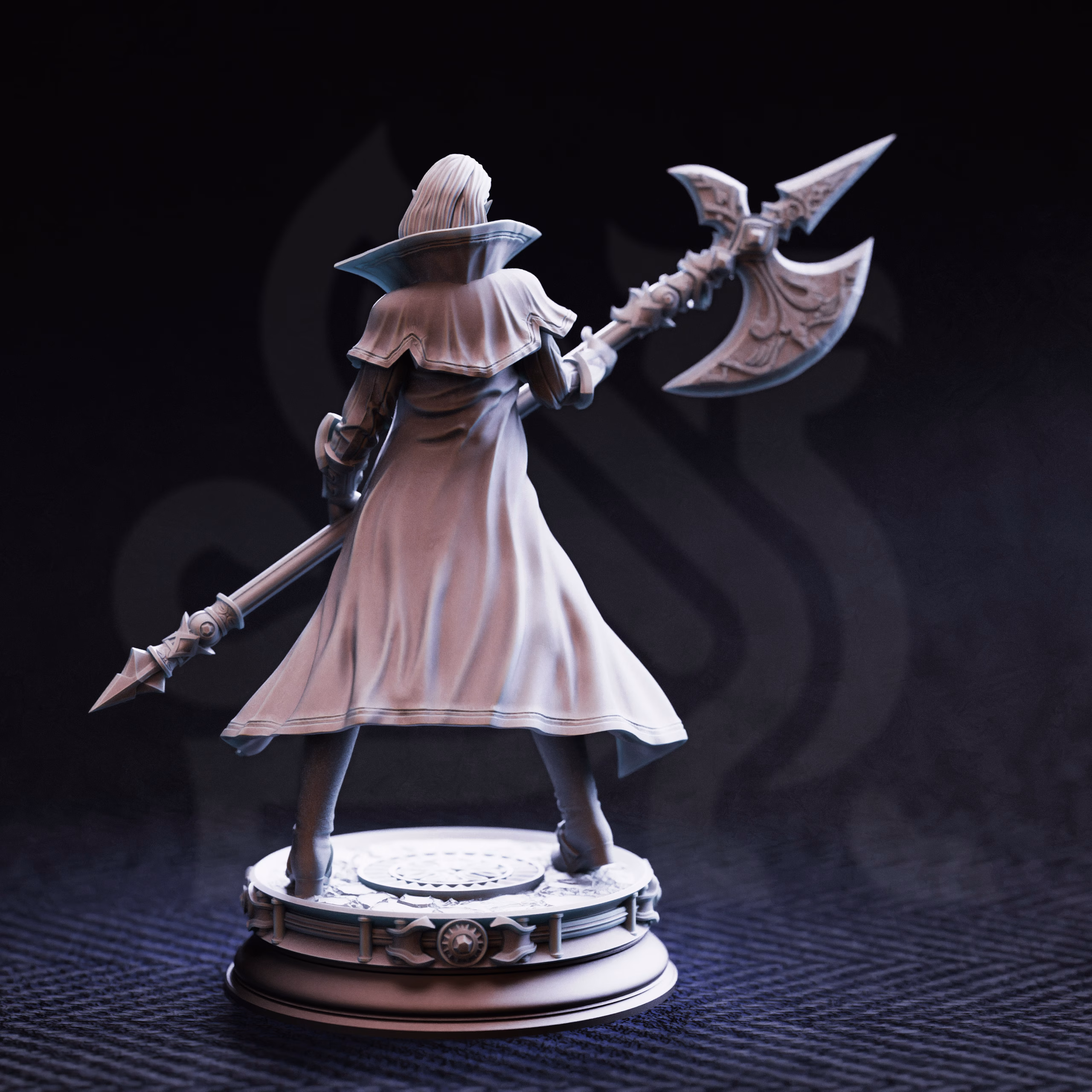Gangs of Crimgate – Law & Disorder Complete Edition - Image 14