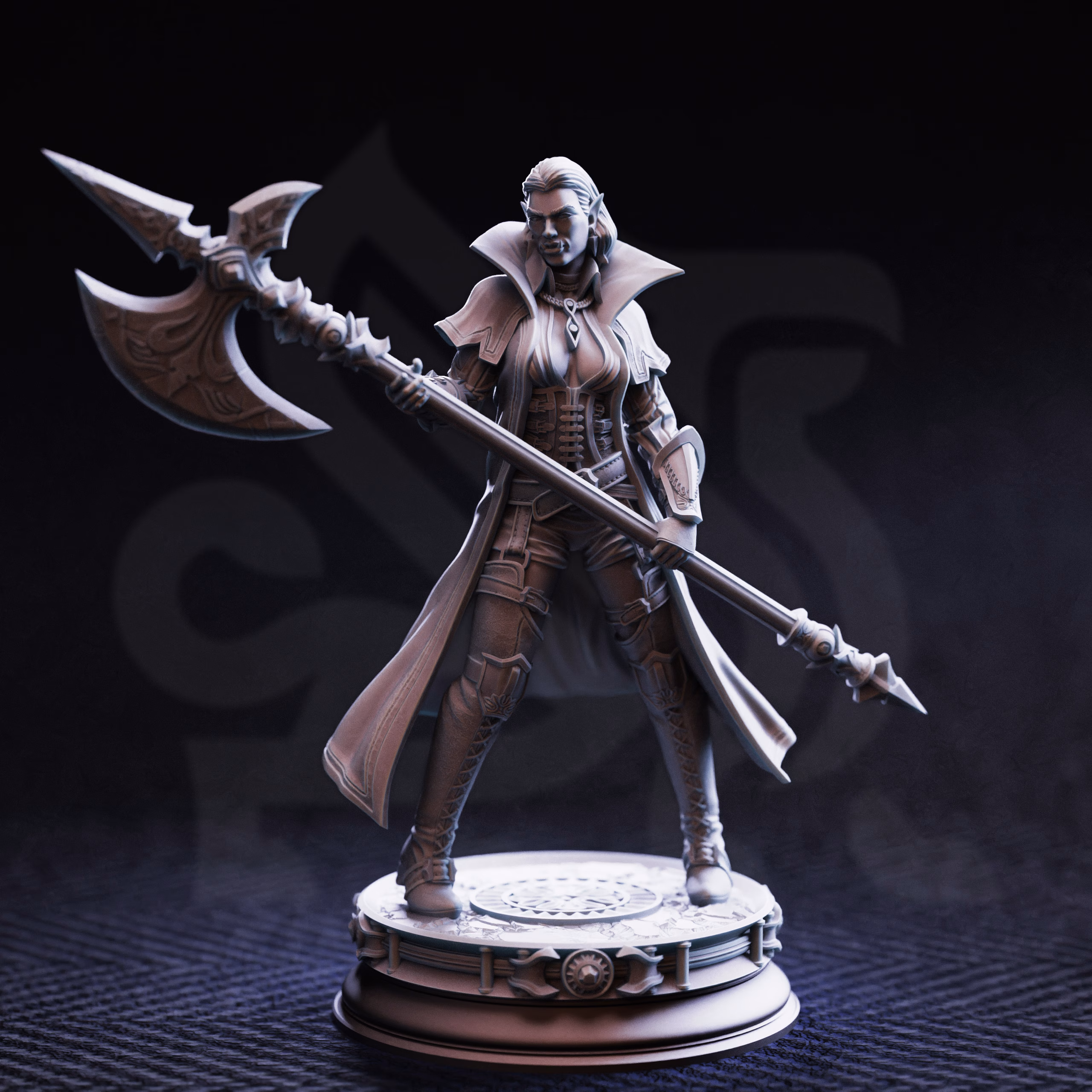 Gangs of Crimgate – Law & Disorder Complete Edition - Image 13