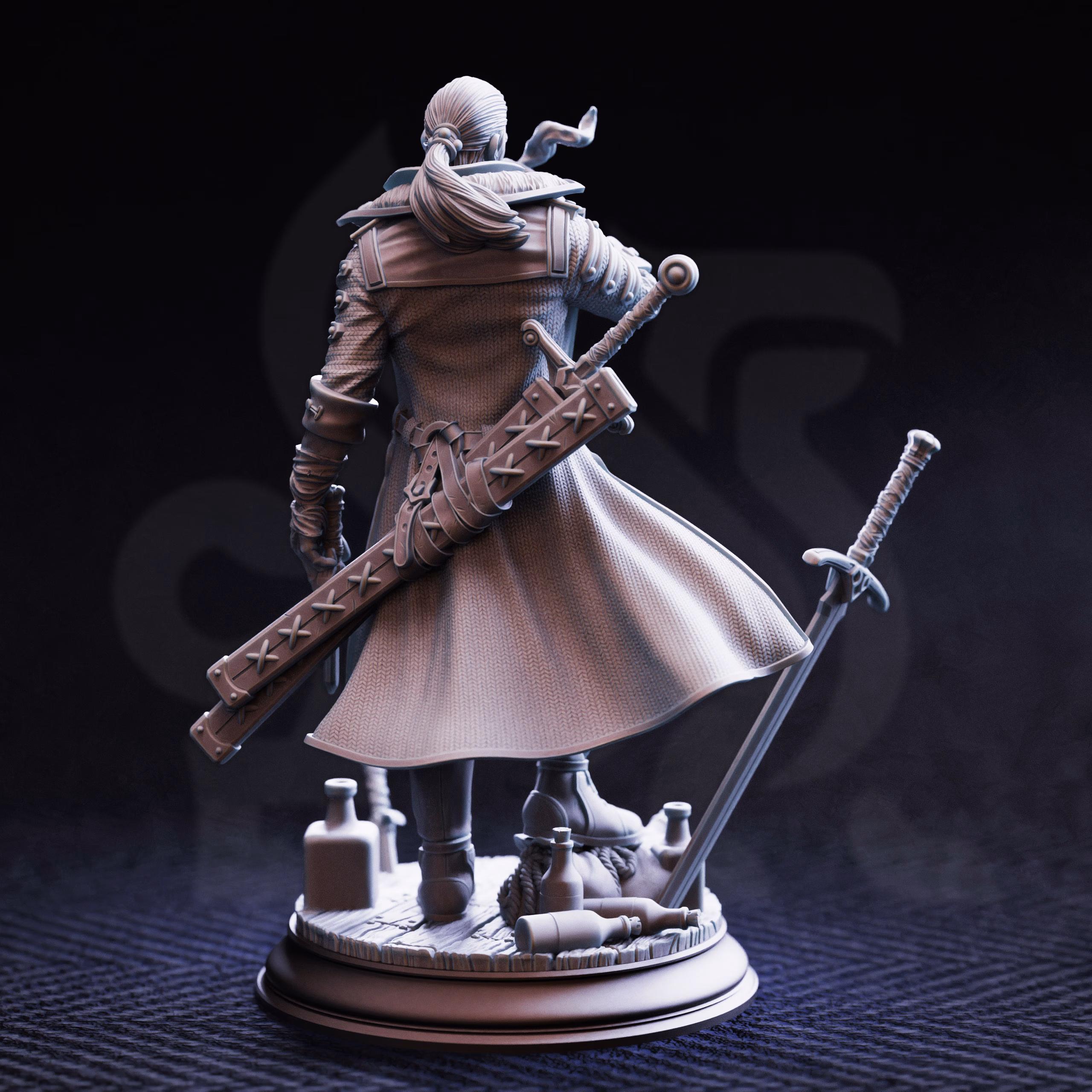 Gangs of Crimgate – Law & Disorder Complete Edition - Image 12