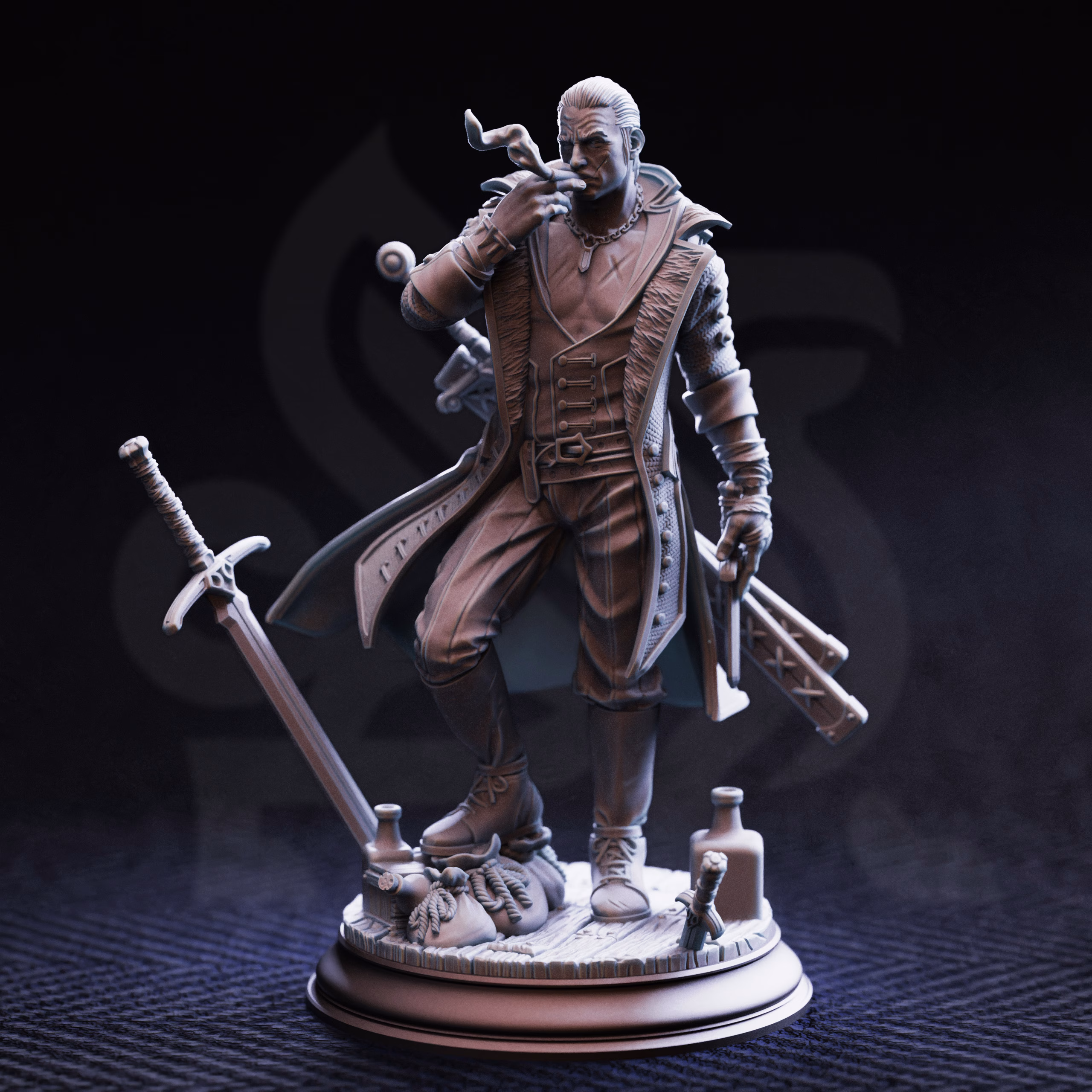Gangs of Crimgate – Law & Disorder Complete Edition - Image 11
