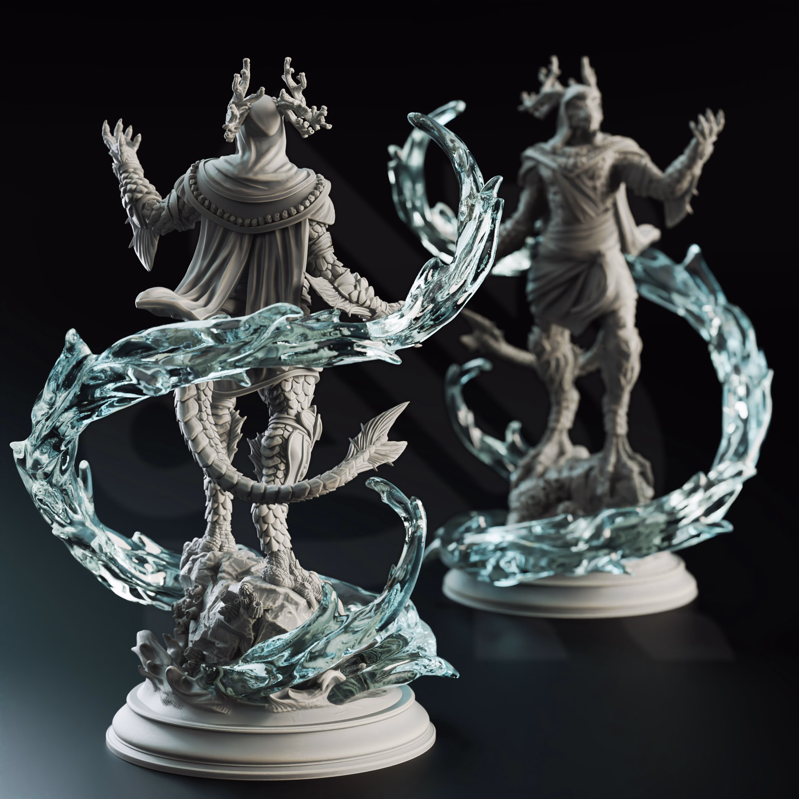 War of the Elements – The Rupture Complete Edition - Image 13