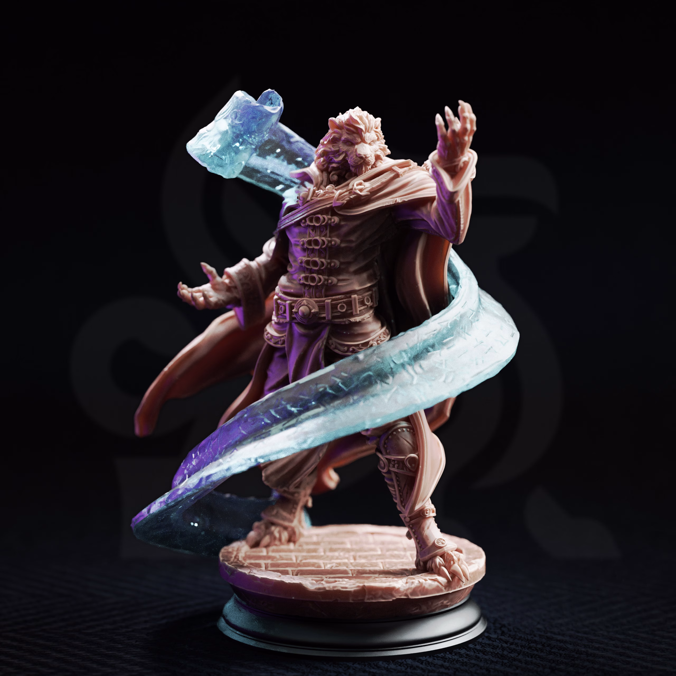 Canos Academy – The Arcane University Adventure Collection - Image 47
