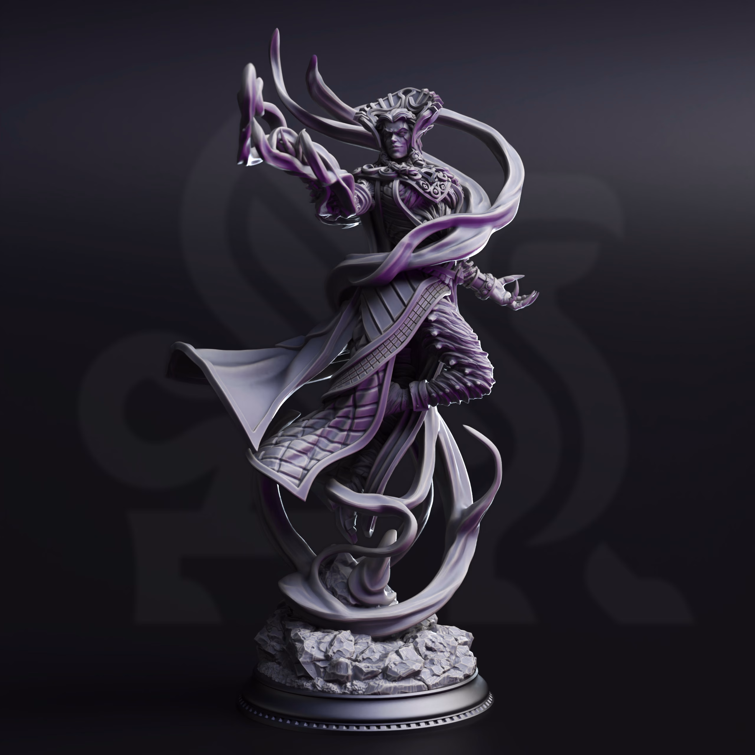 Web of Worlds – Elsebound Chronicles Complete Edition - Image 48