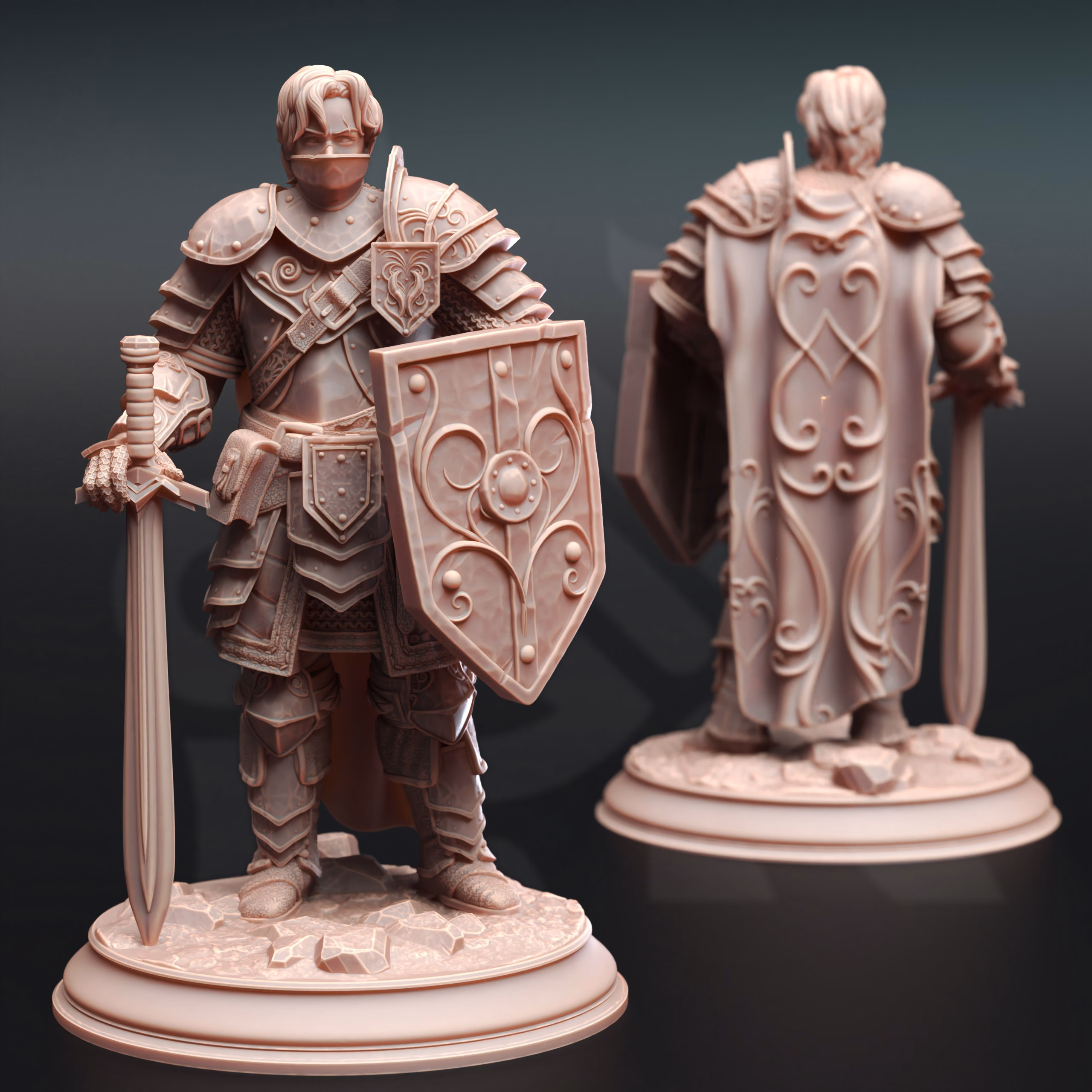 Adventure Continues – Ill Omens Complete Edition - Image 9