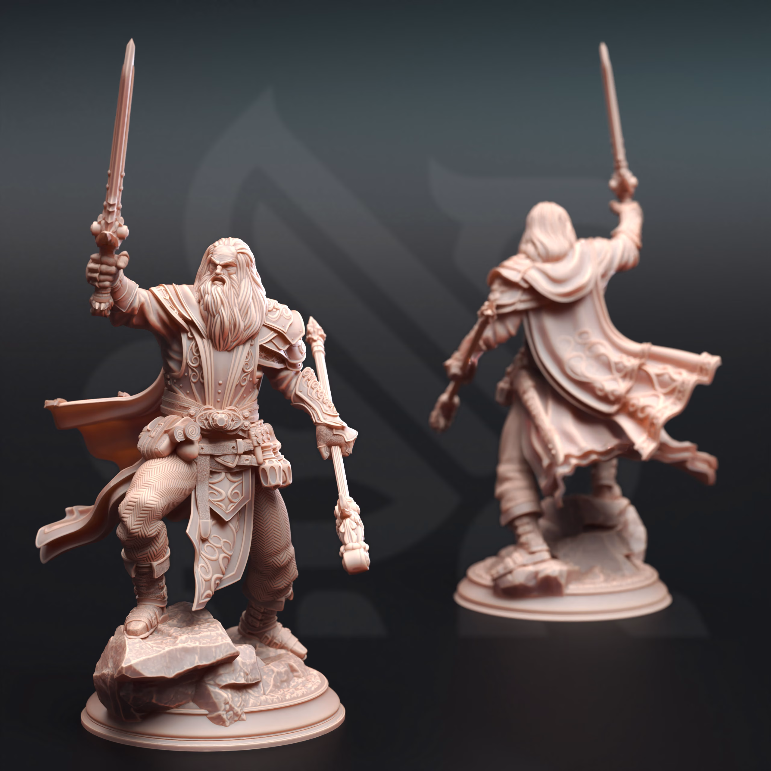 Adventure Continues – Ill Omens Complete Edition - Image 16