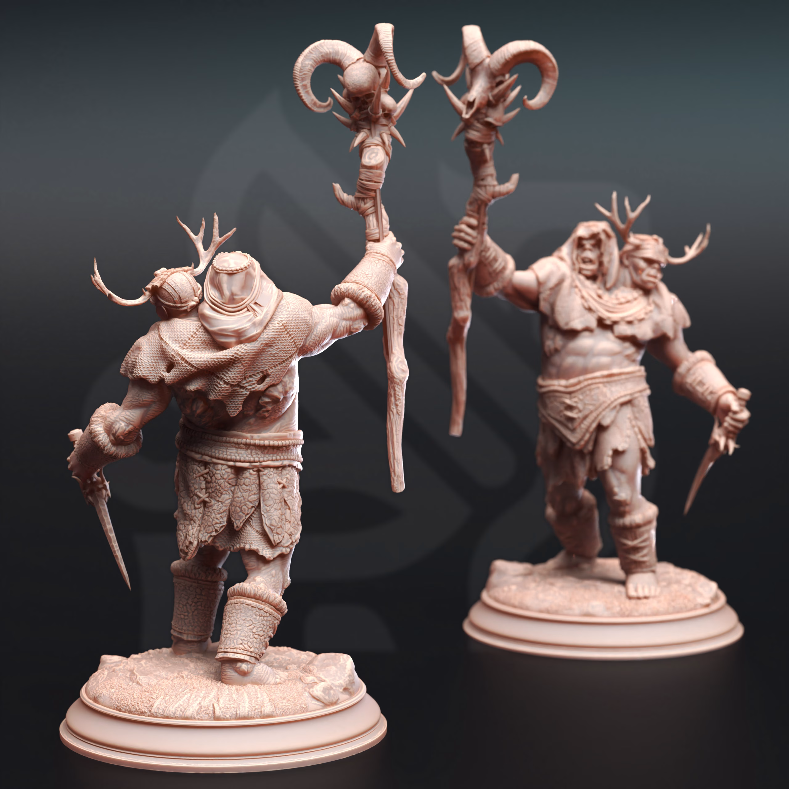 Adventure Continues – Ill Omens Complete Edition - Image 32