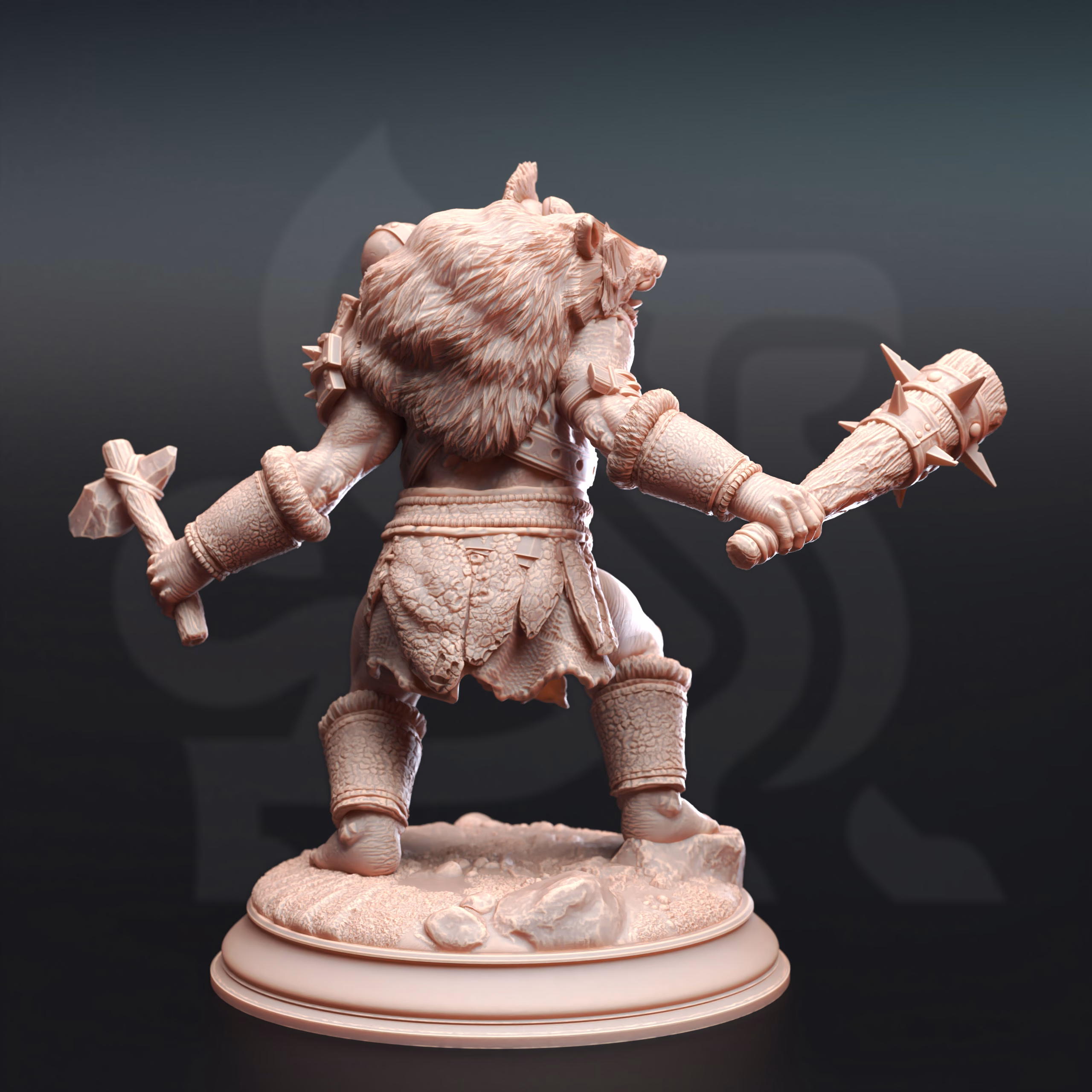 Adventure Continues – Ill Omens Complete Edition - Image 30
