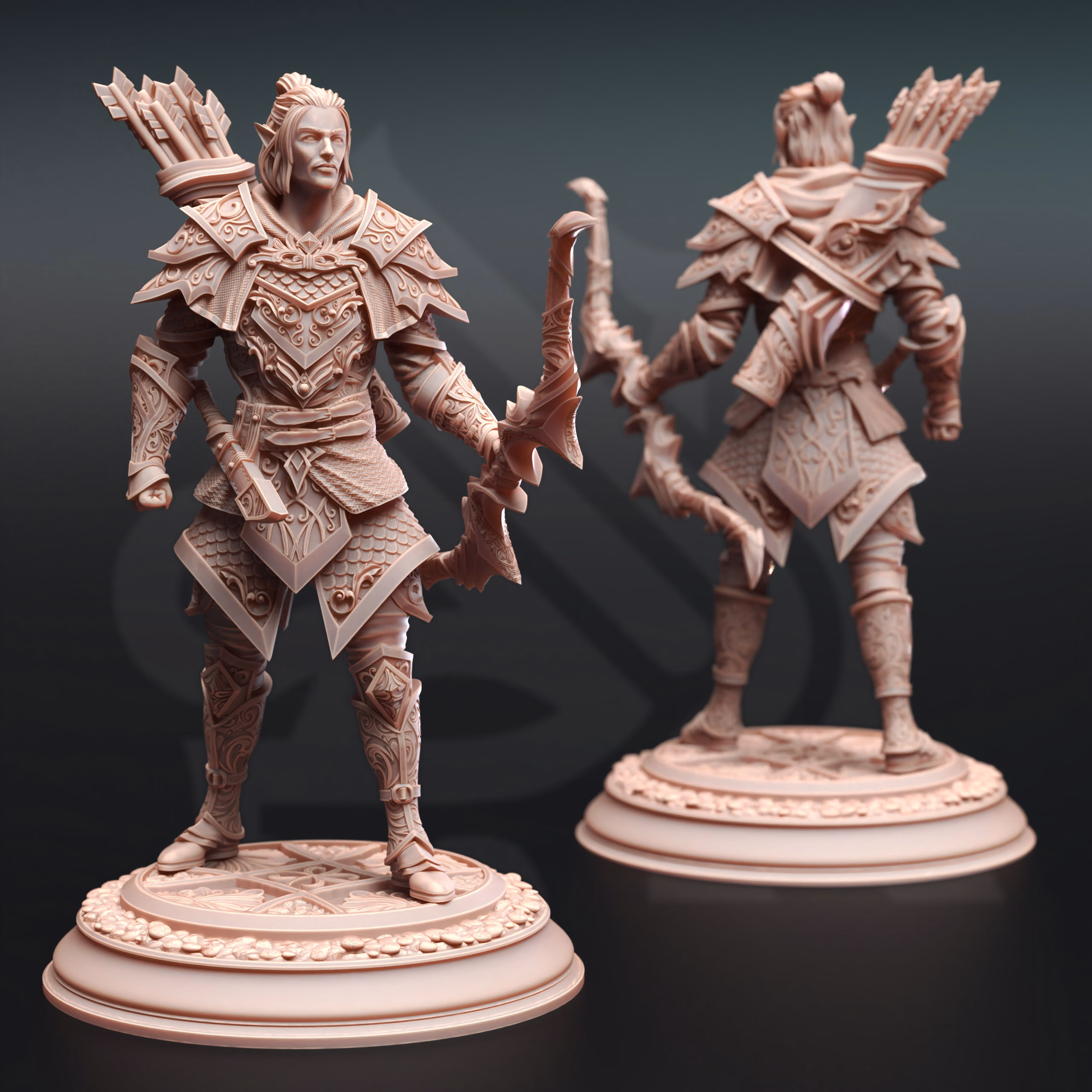 Adventure Continues – Ill Omens Complete Edition - Image 33