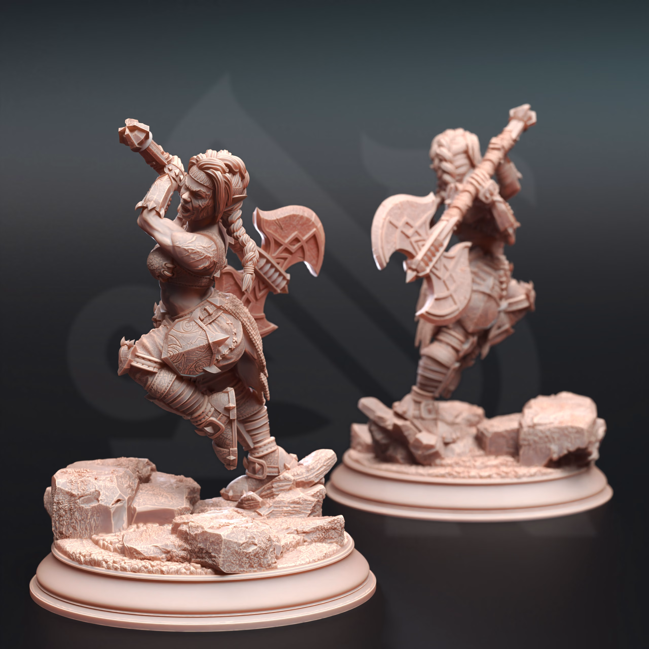 Adventure Continues – Ill Omens Complete Edition - Image 37