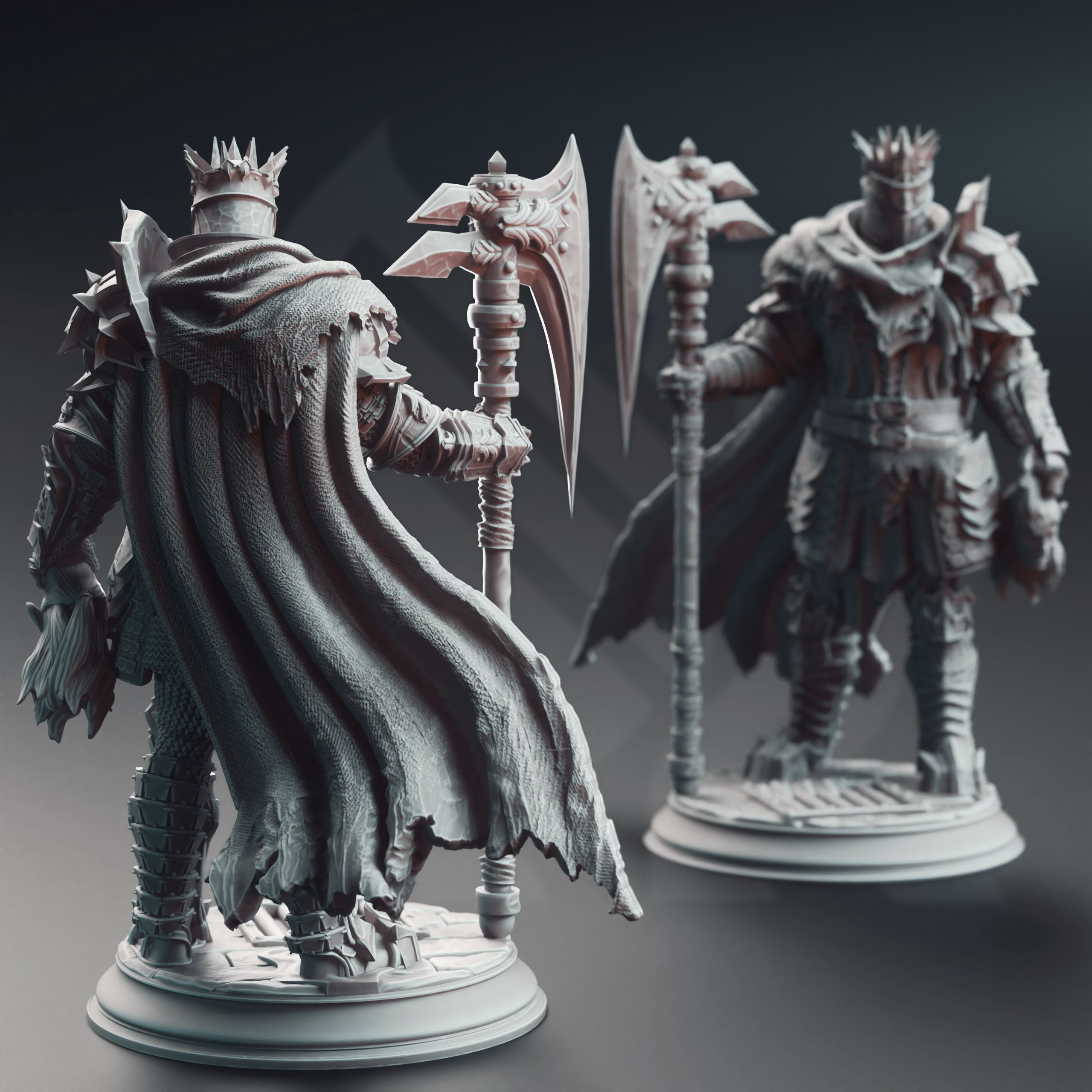 A Grim Fate – Ill Omens II Adventure Collection - Image 6