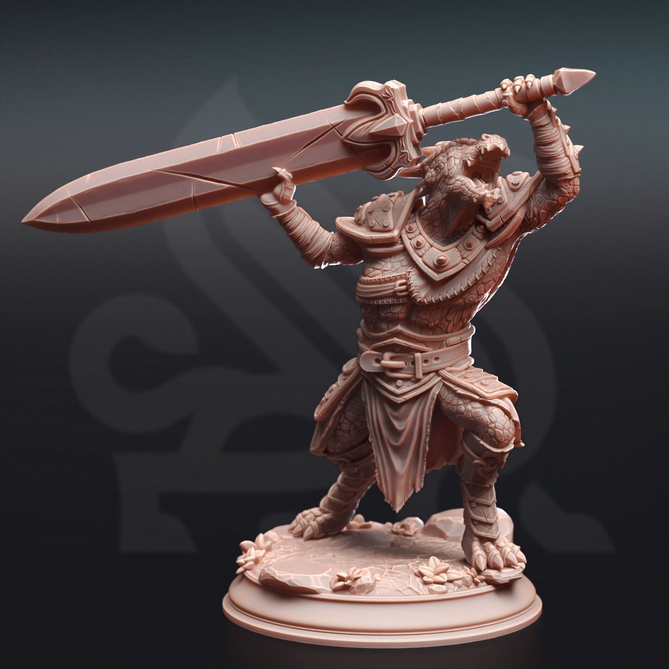 Adventure Continues – Ill Omens Complete Edition - Image 25