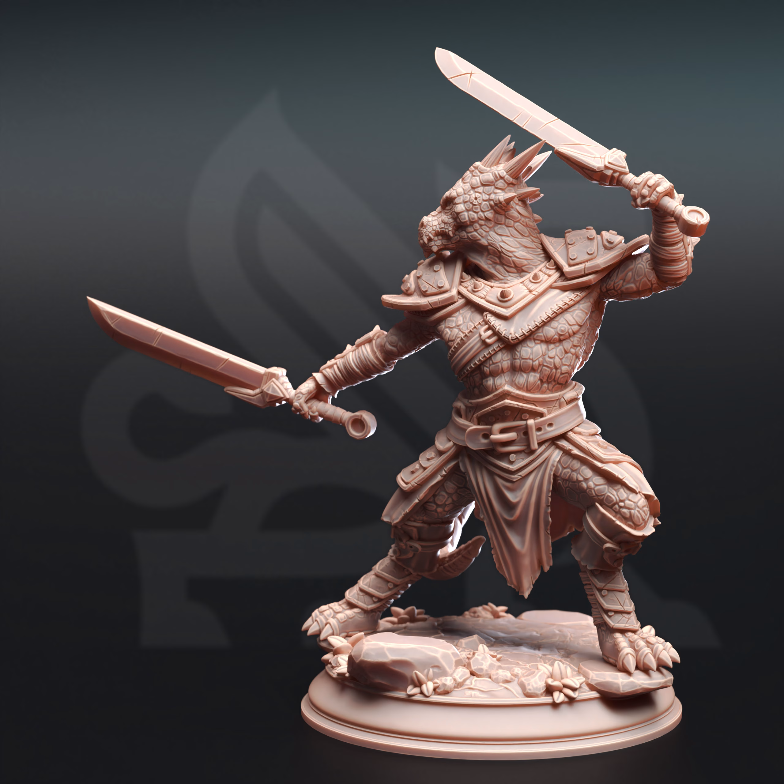 Adventure Continues – Ill Omens Complete Edition - Image 23