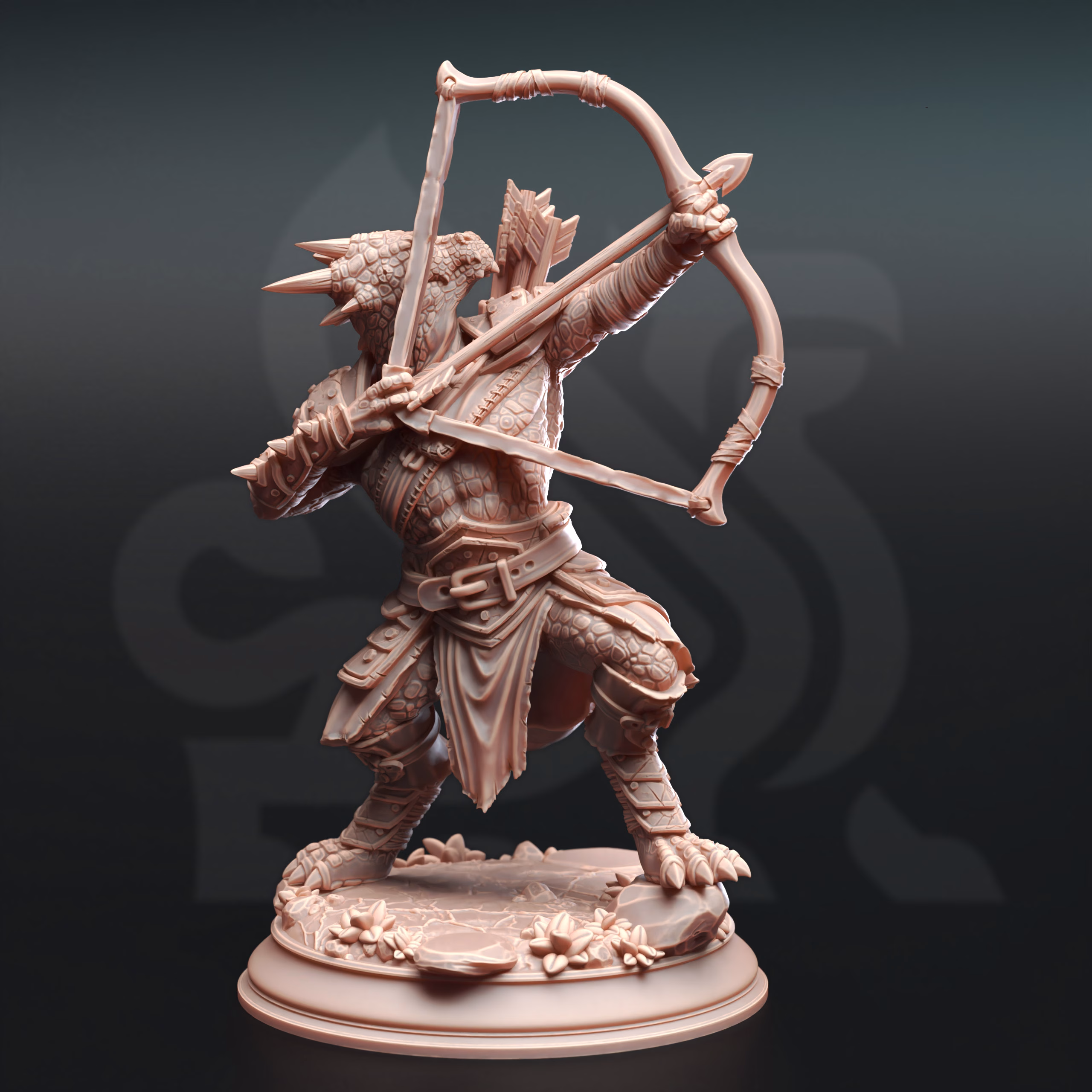 Adventure Continues – Ill Omens Complete Edition - Image 21