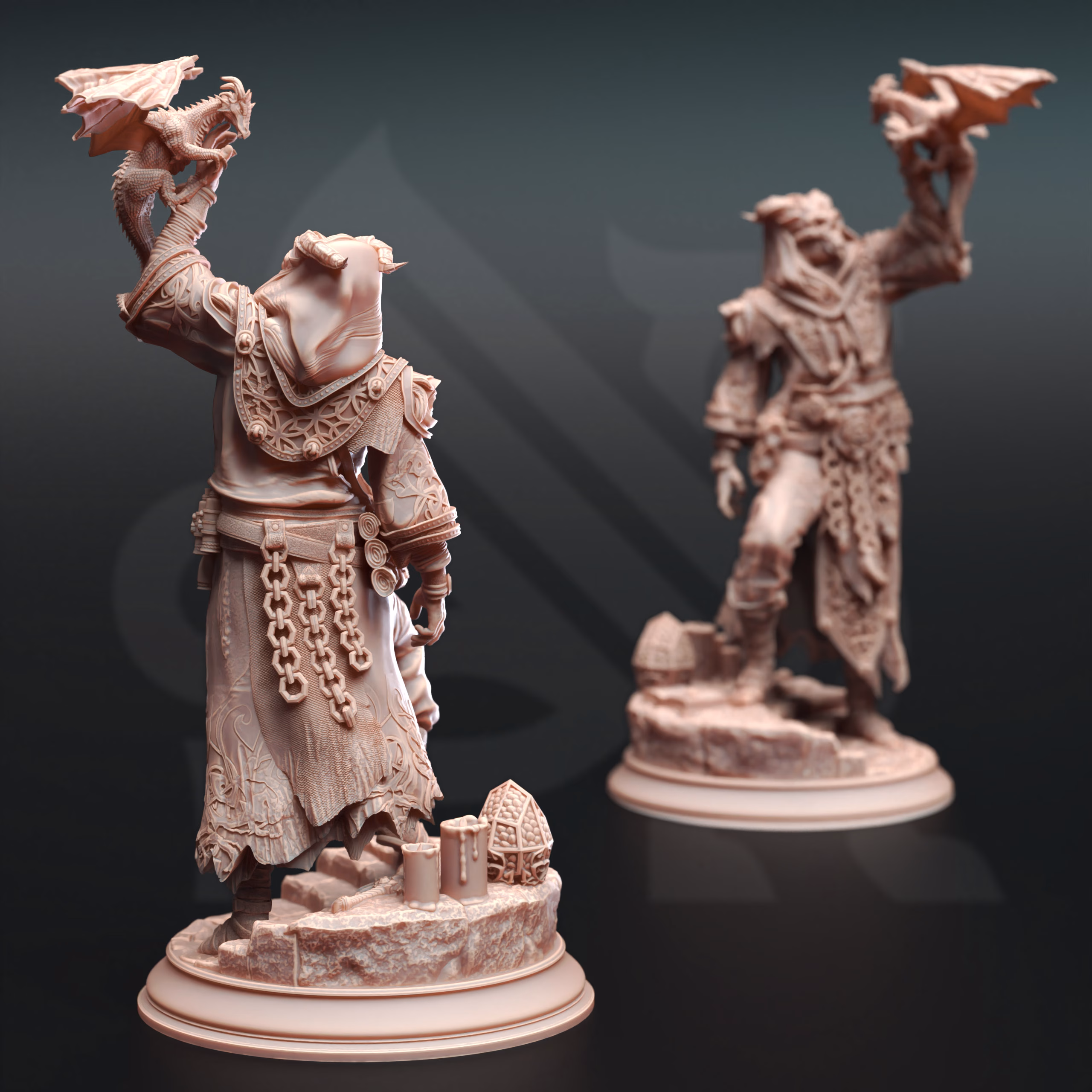 Adventure Continues – Ill Omens Complete Edition - Image 40
