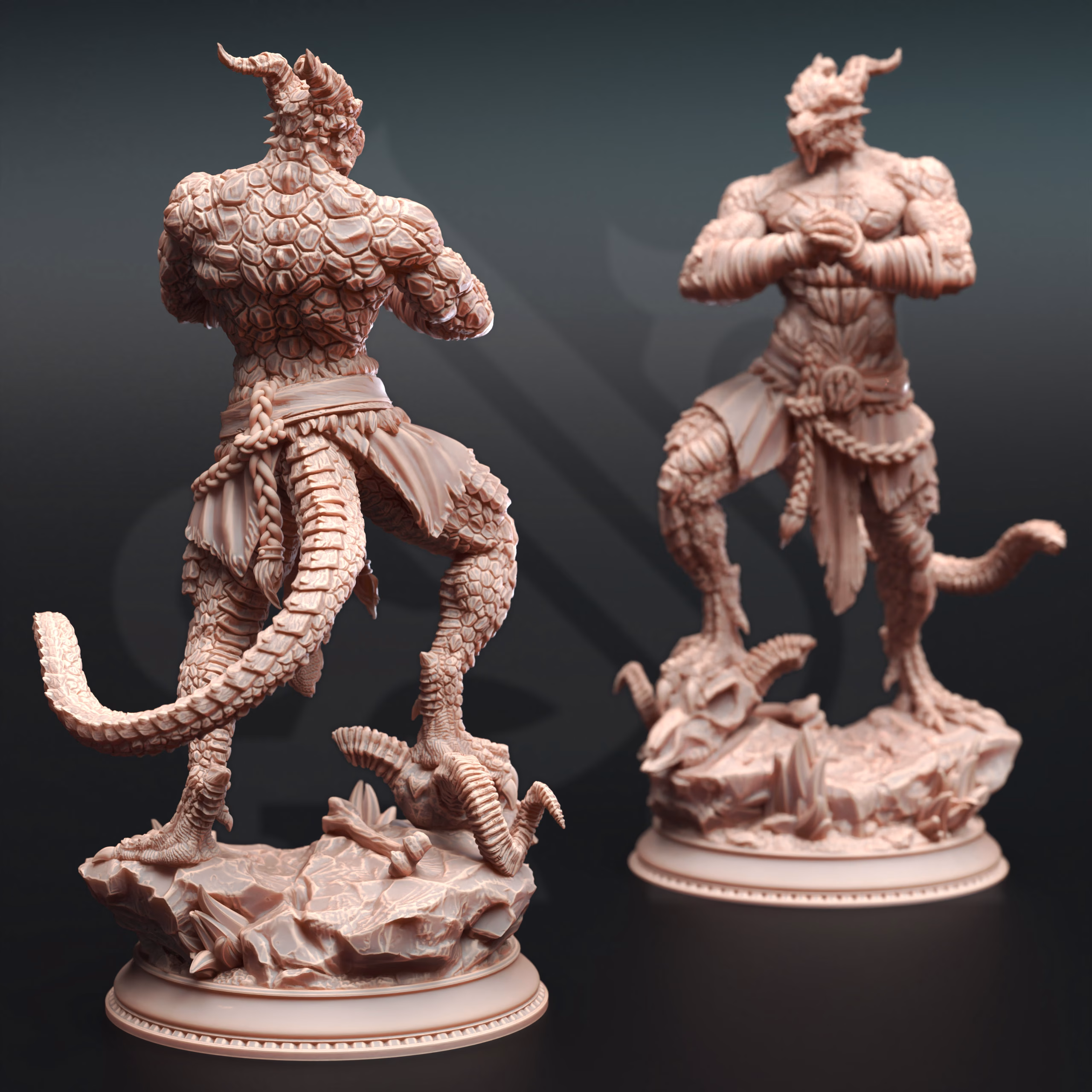 Adventure Continues – Ill Omens Complete Edition - Image 20