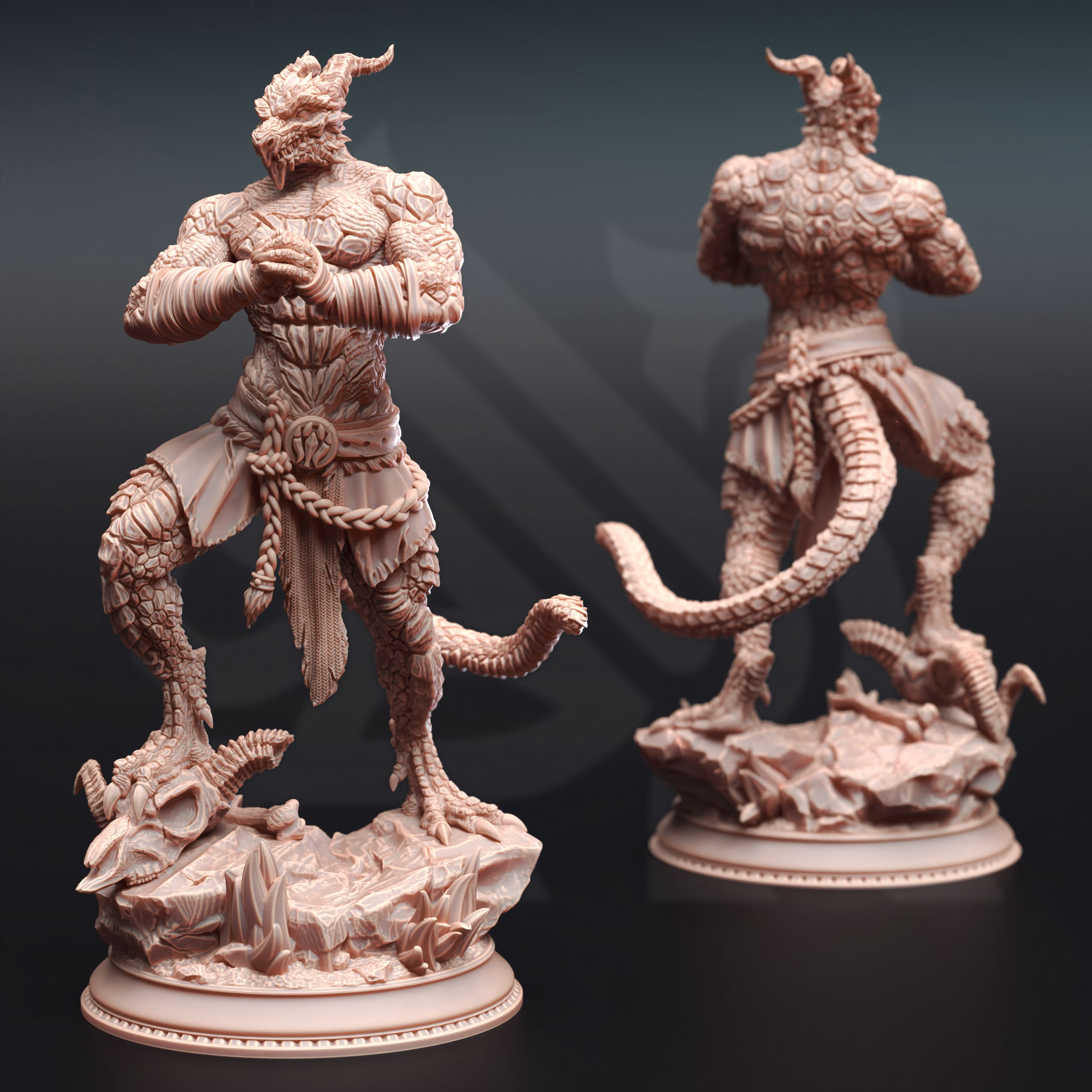 Adventure Continues – Ill Omens Complete Edition - Image 19