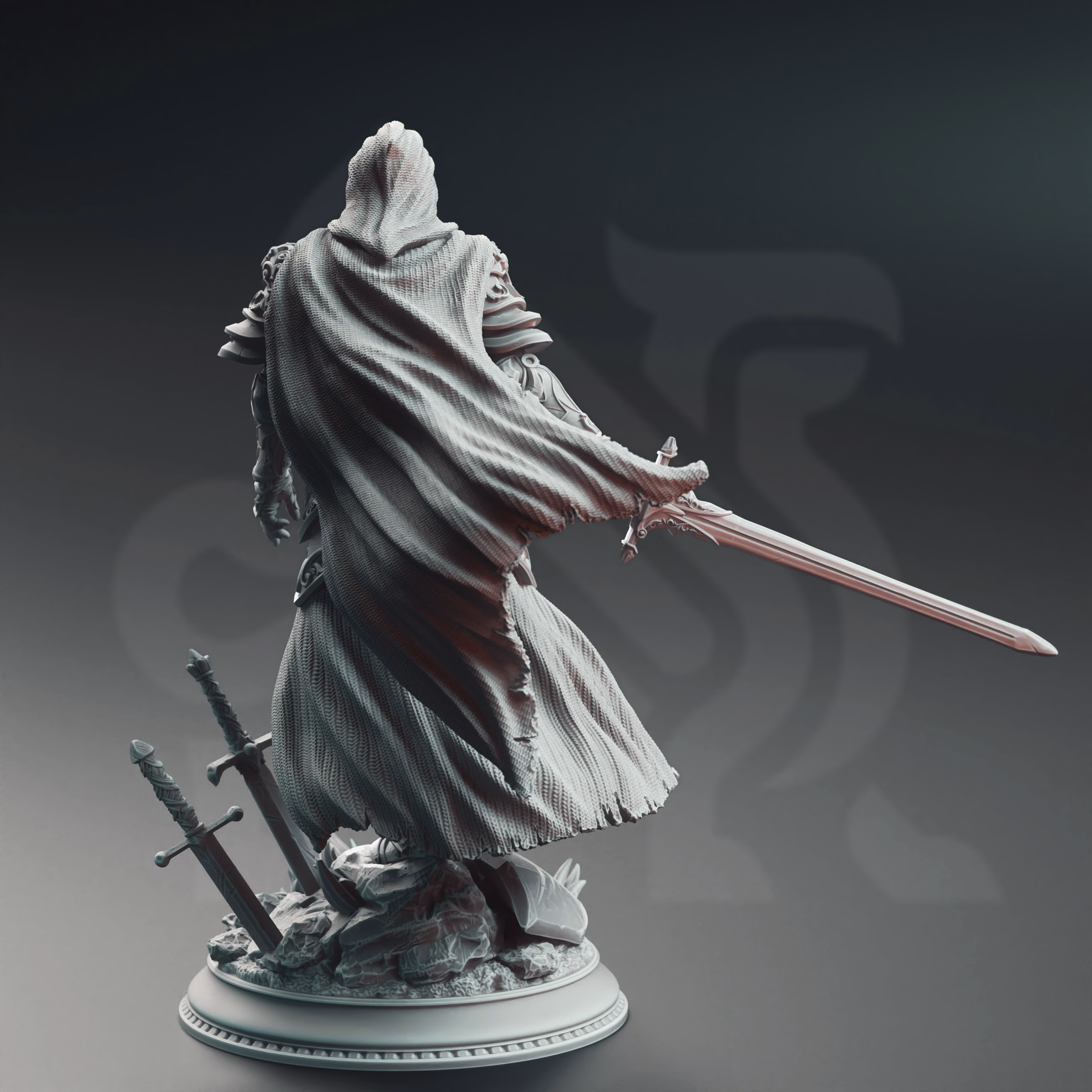A Grim Fate – Ill Omens II Adventure Collection - Image 10