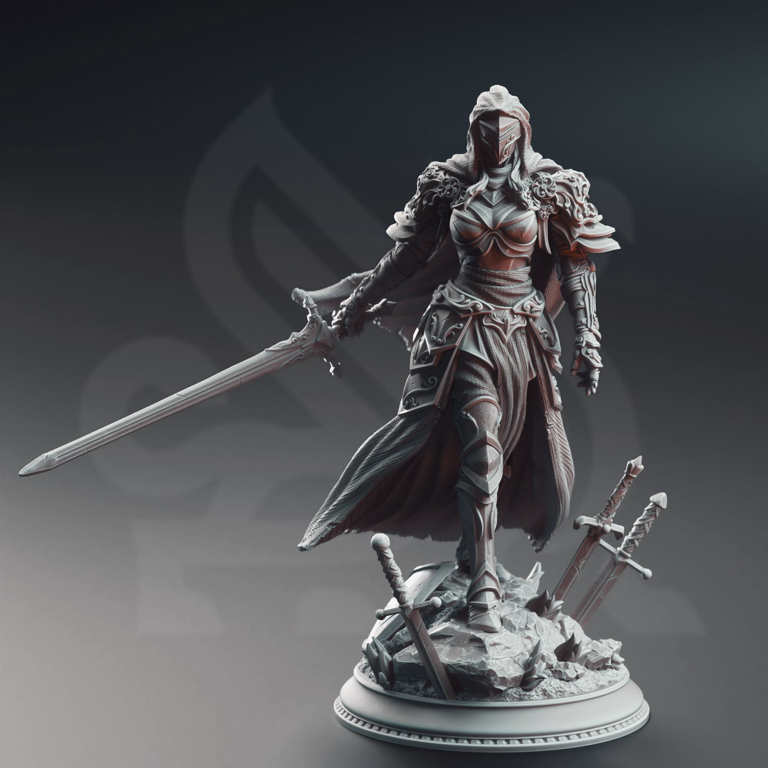 A Grim Fate – Ill Omens II Adventure Collection - Image 9