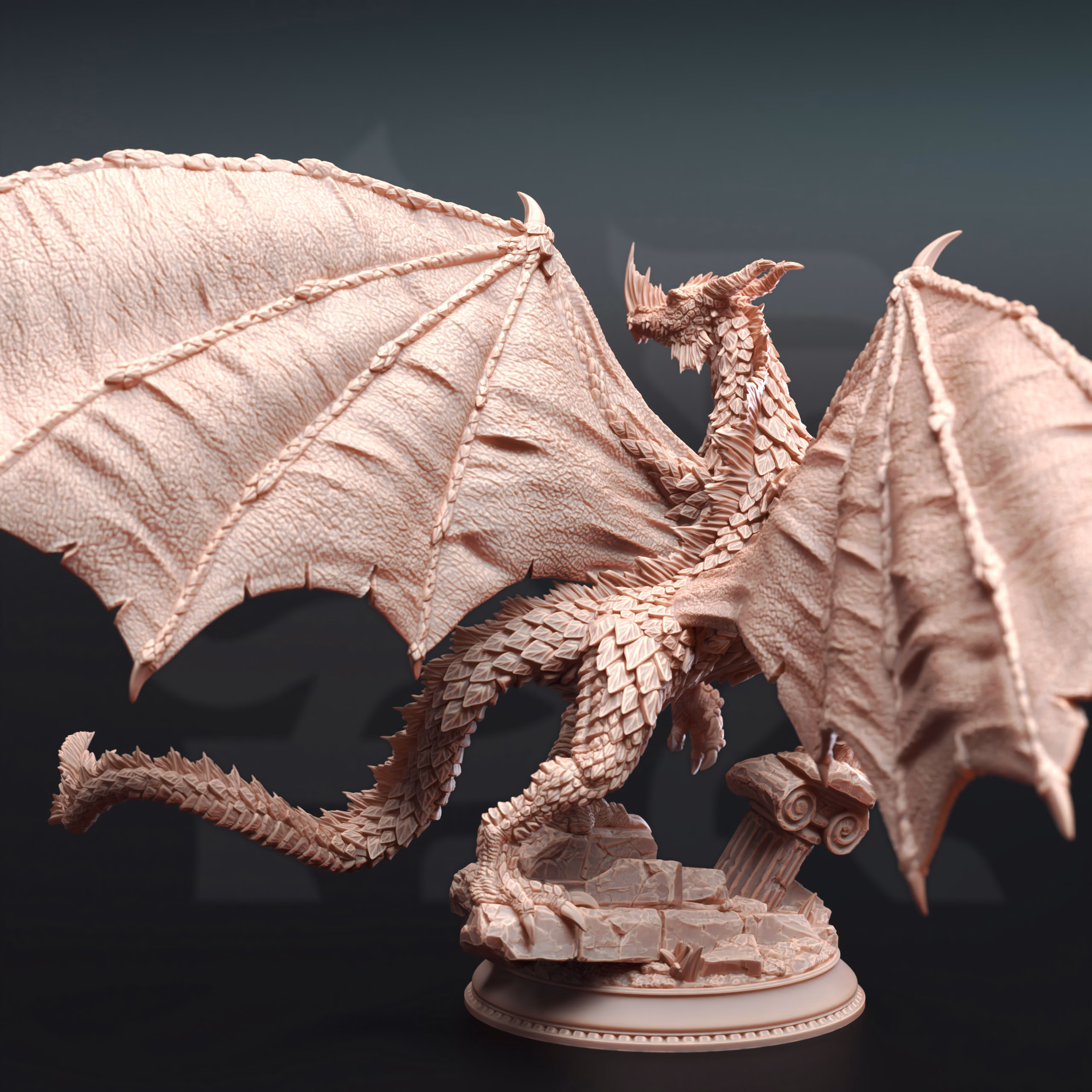 Adventure Continues – Ill Omens Complete Edition - Image 8
