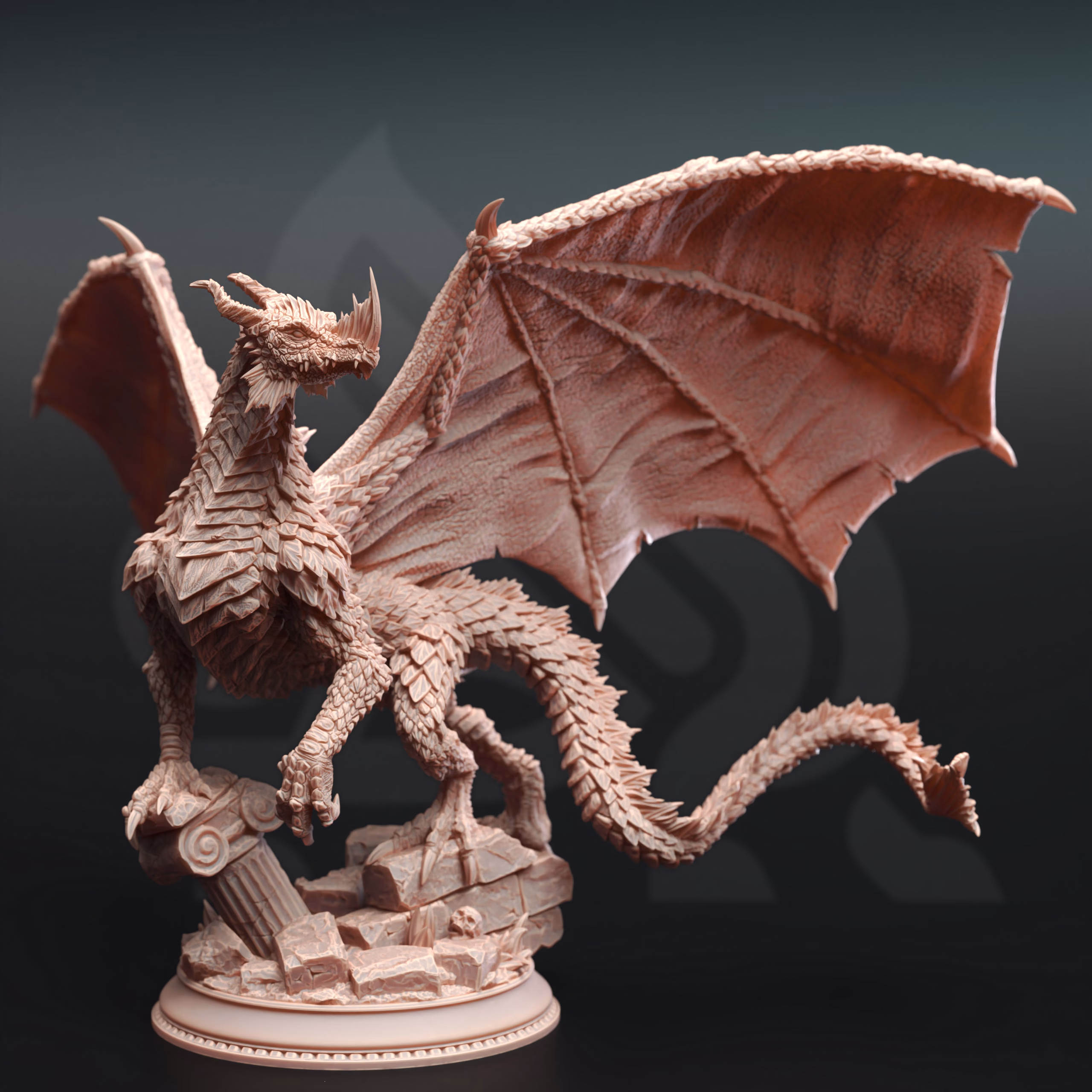 Adventure Continues – Ill Omens Complete Edition - Image 7