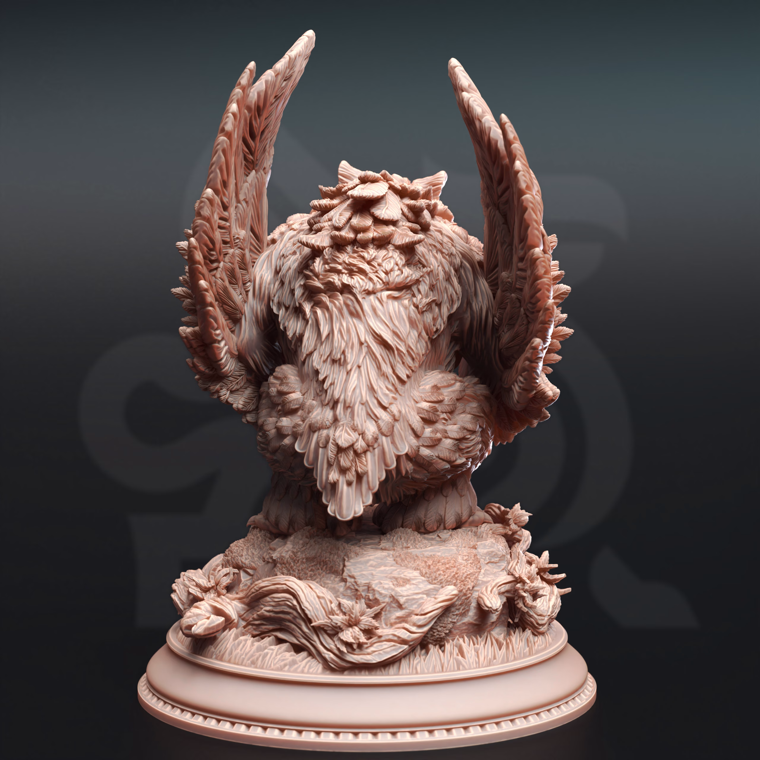 Adventure Continues – Ill Omens Complete Edition - Image 18