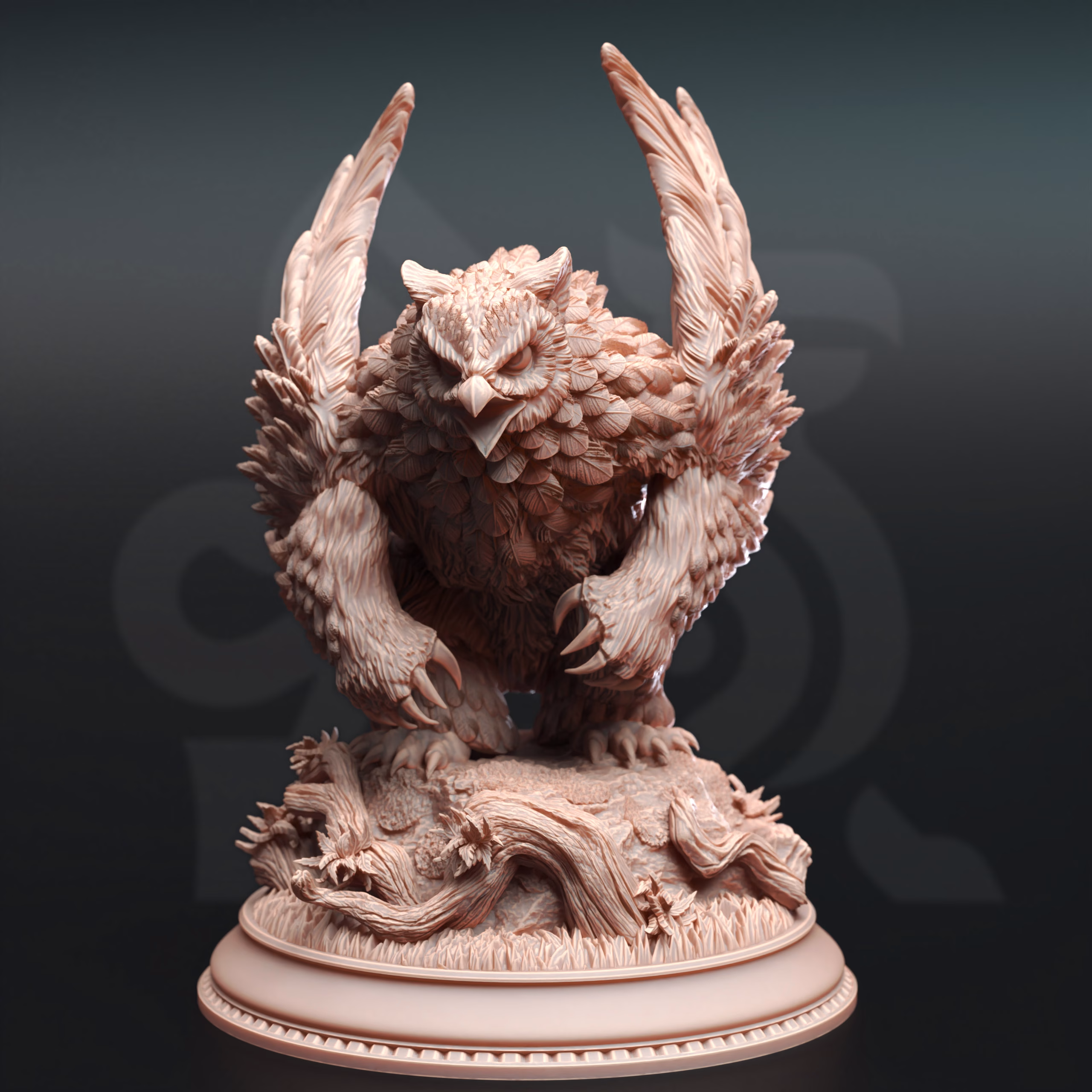 Adventure Continues – Ill Omens Complete Edition - Image 17