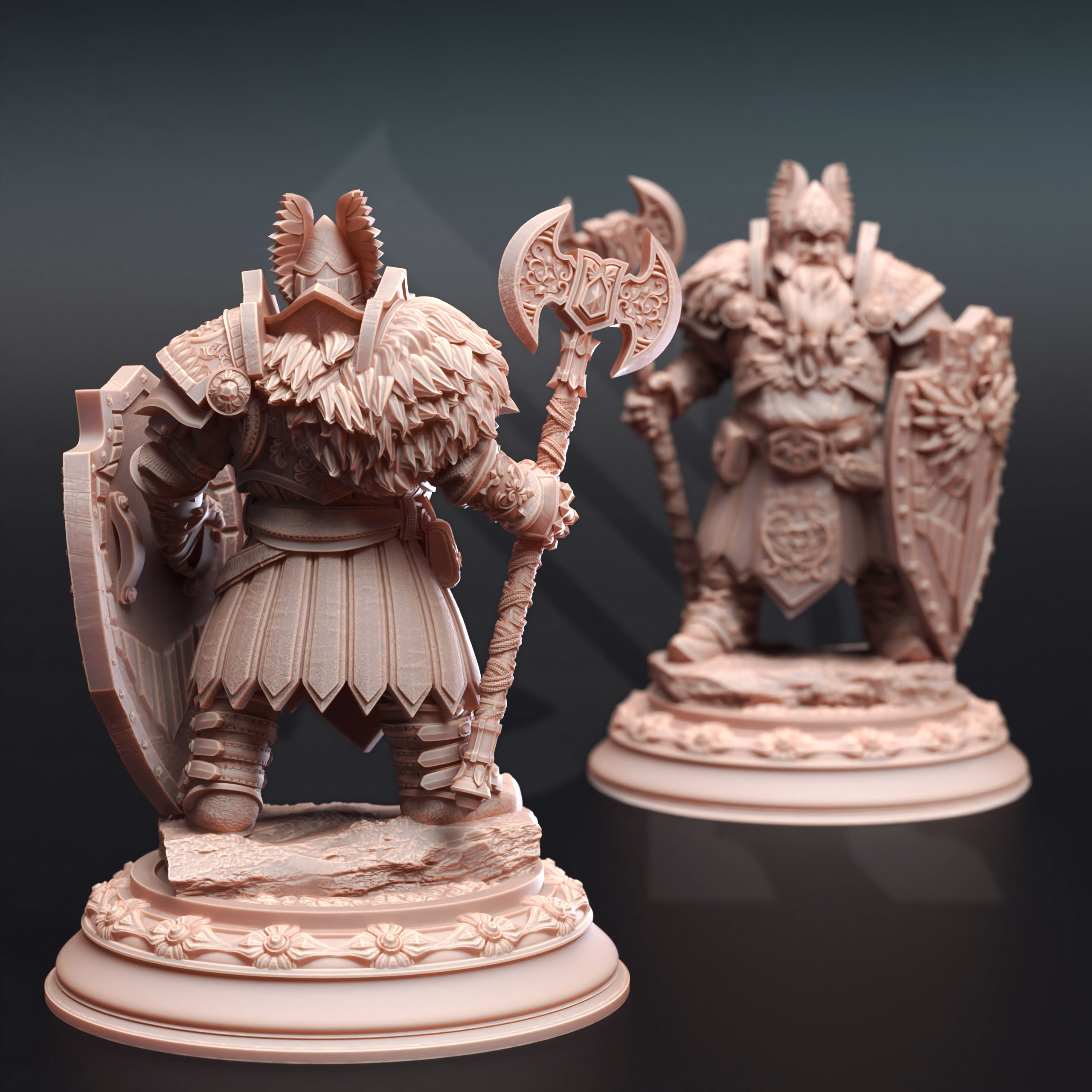Adventure Continues – Ill Omens Complete Edition - Image 13