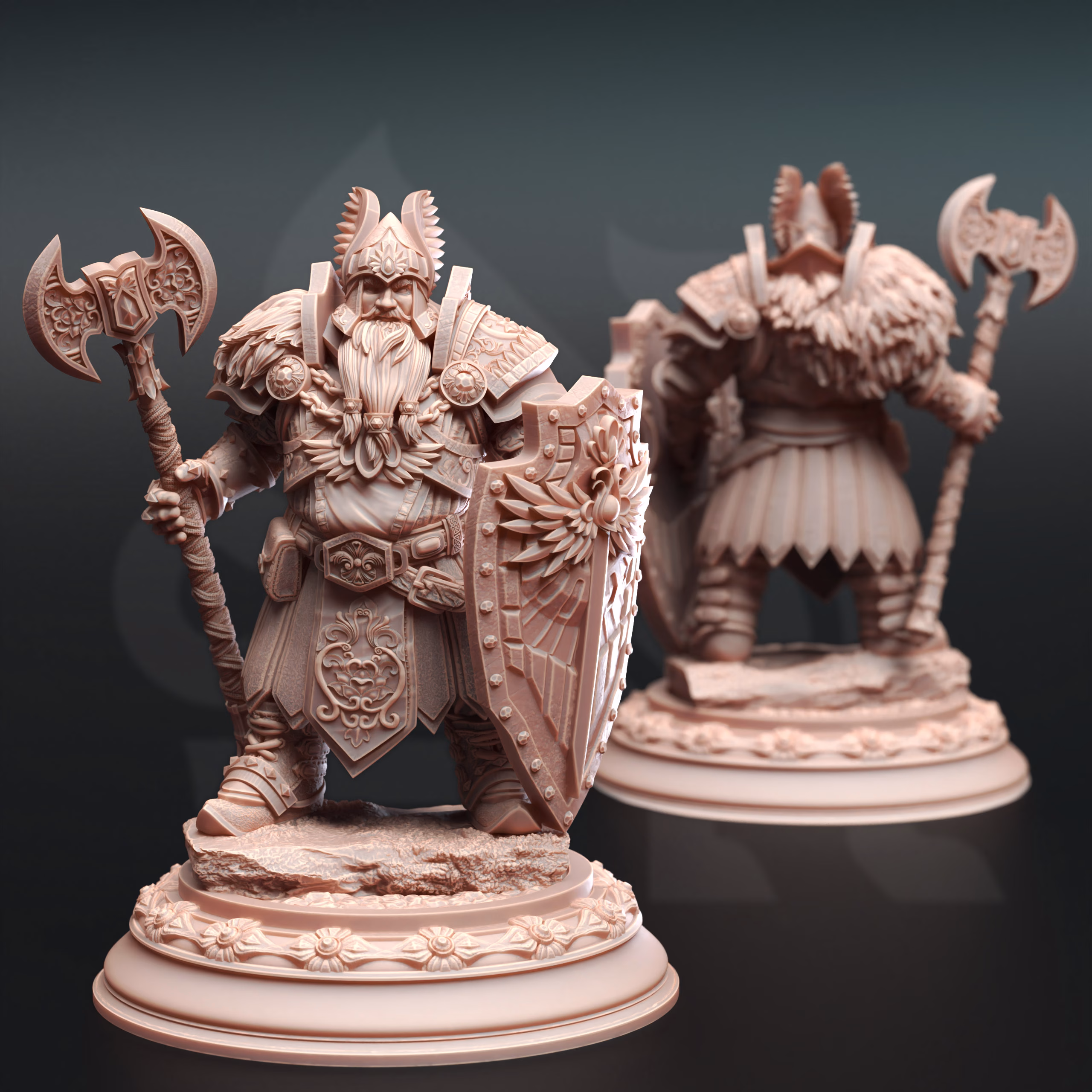 Adventure Continues – Ill Omens Complete Edition - Image 14