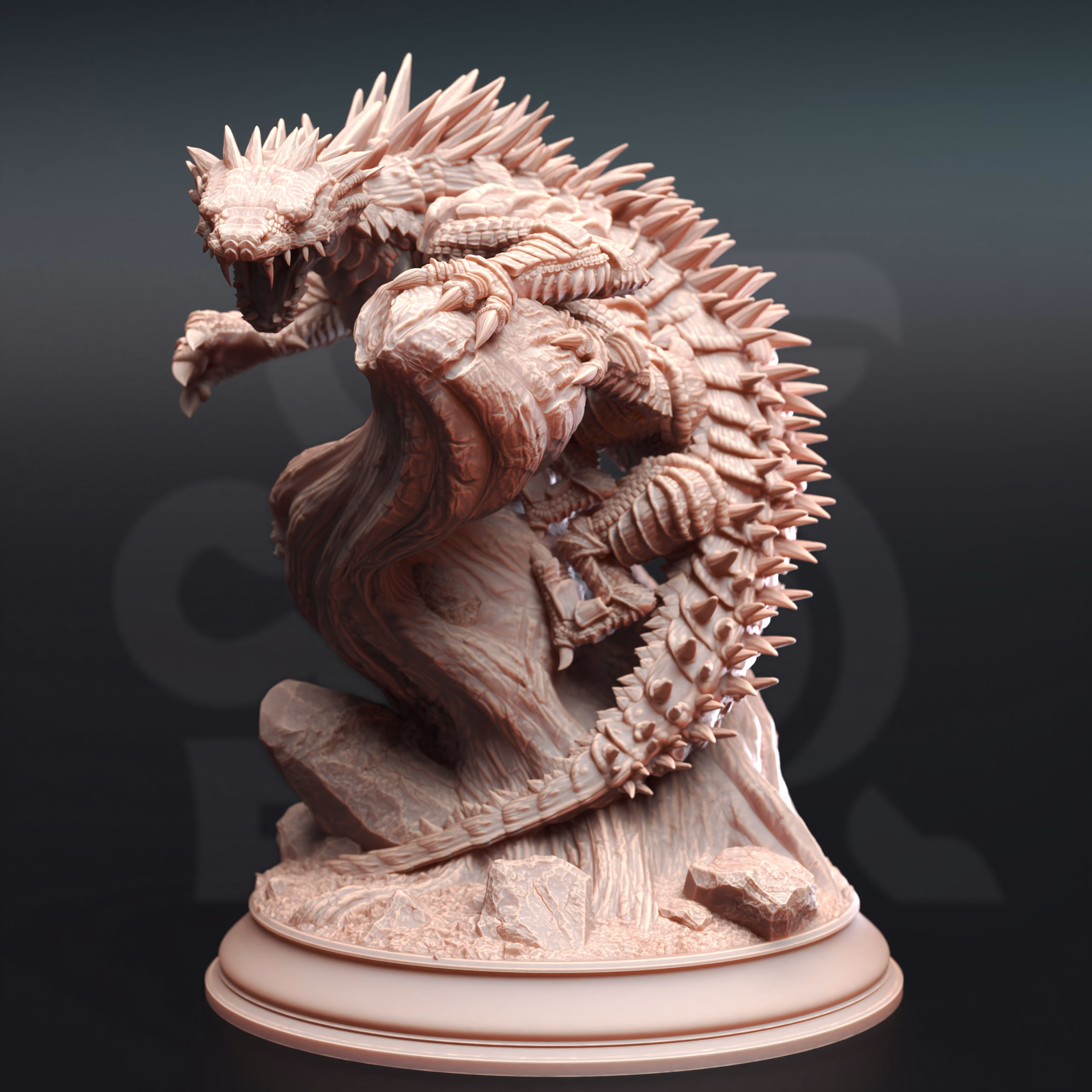 Adventure Continues – Ill Omens Complete Edition - Image 35