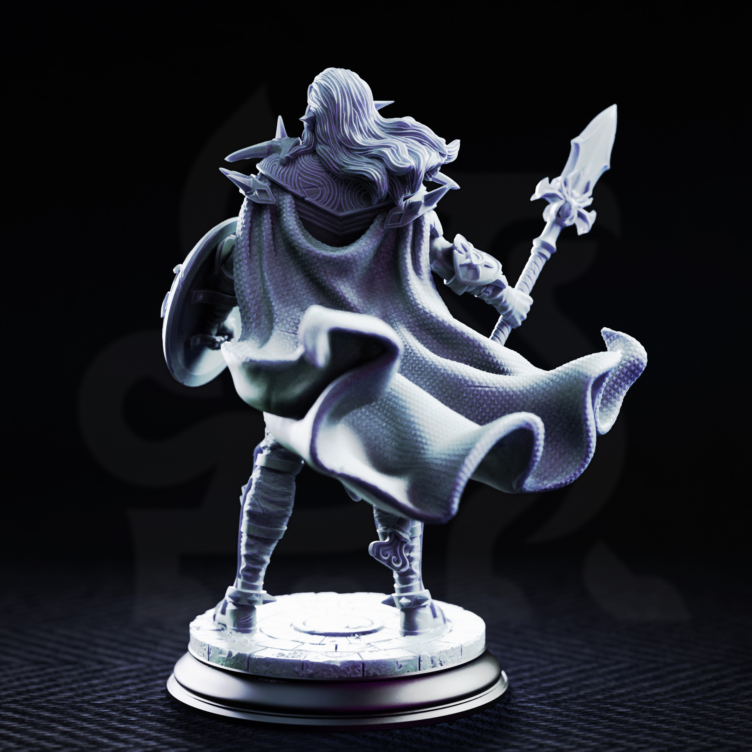 Vessels of Irinax – Zealous Vanguard - Image 7