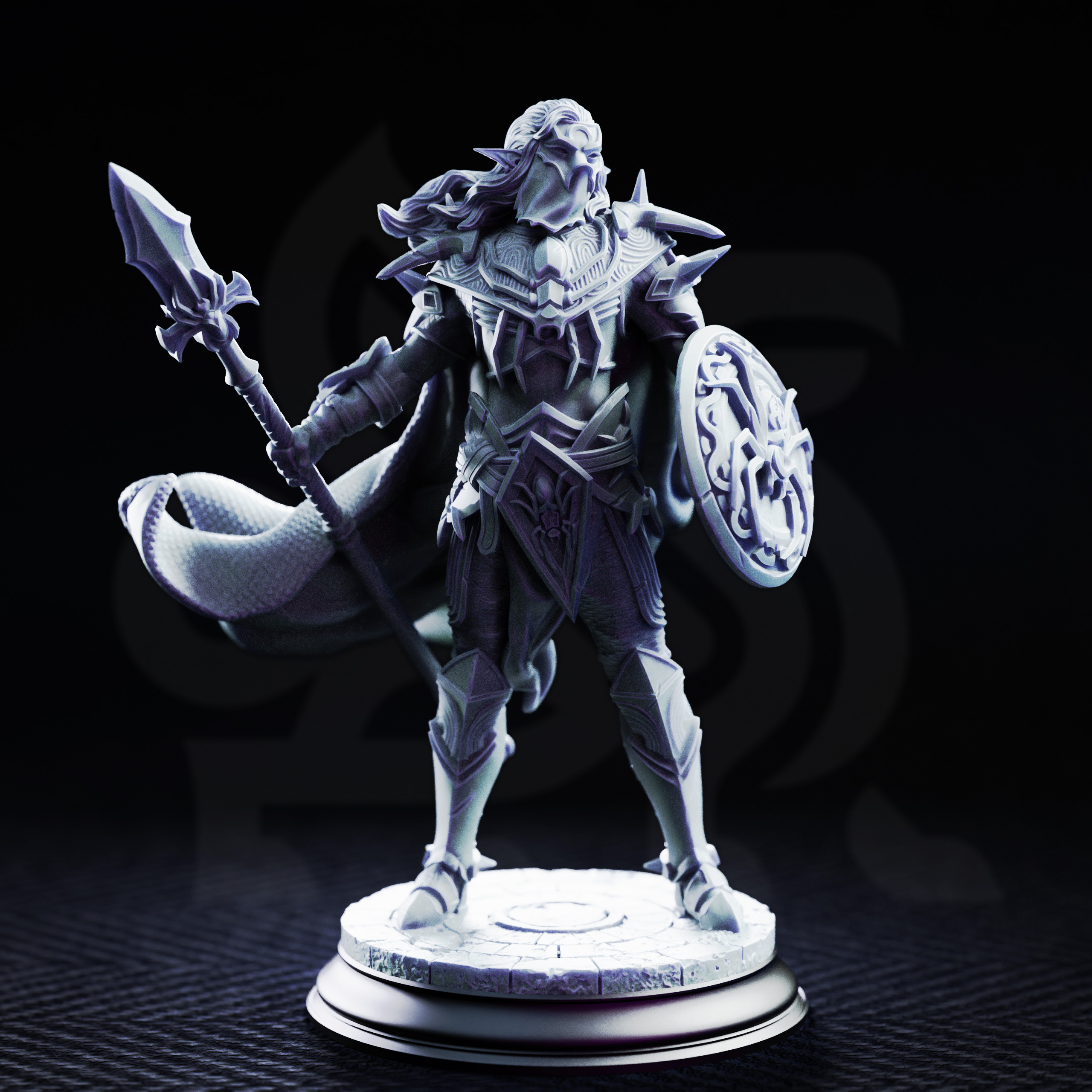 Vessels of Irinax – Zealous Vanguard - Image 6