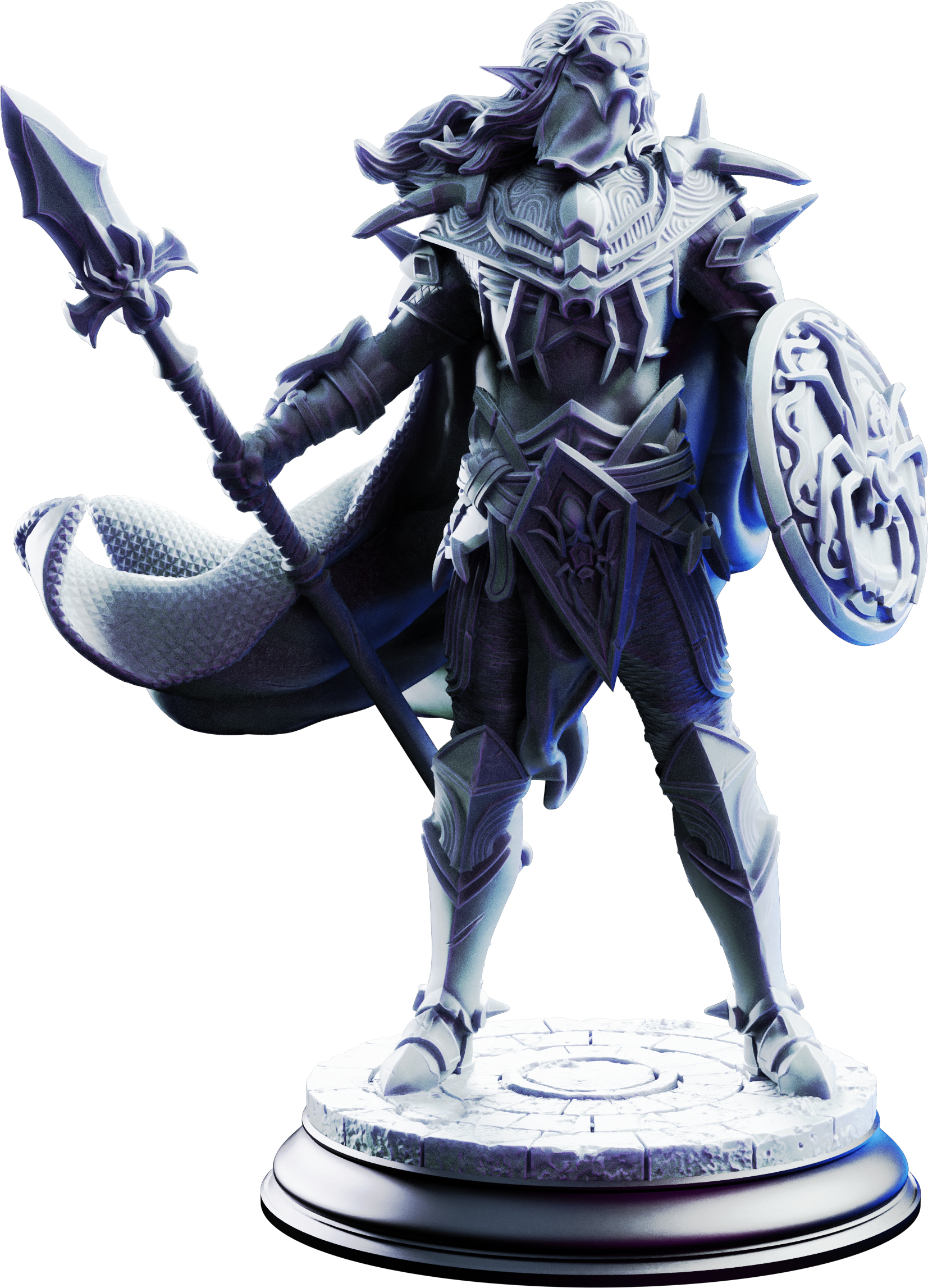 Vessels of Irinax – Zealous Vanguard - Image 10